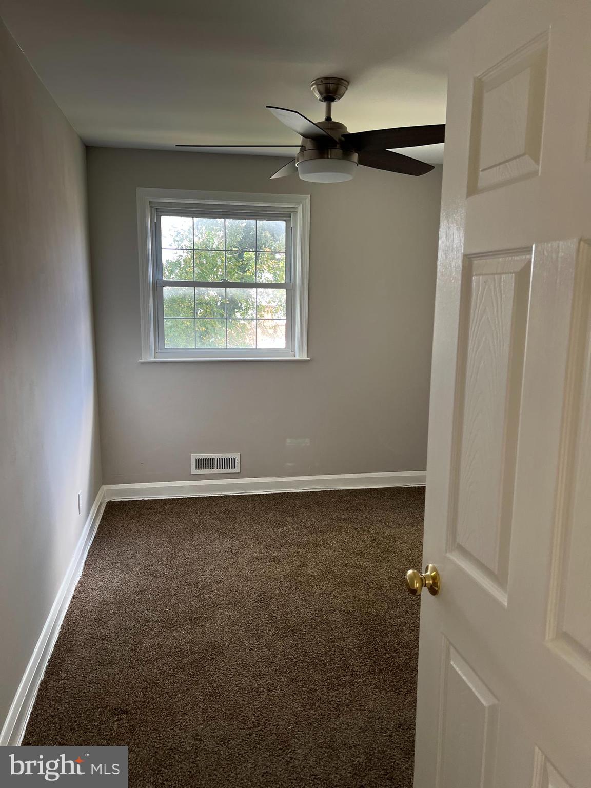 ACADEMY HEIGHTS - Residential Lease