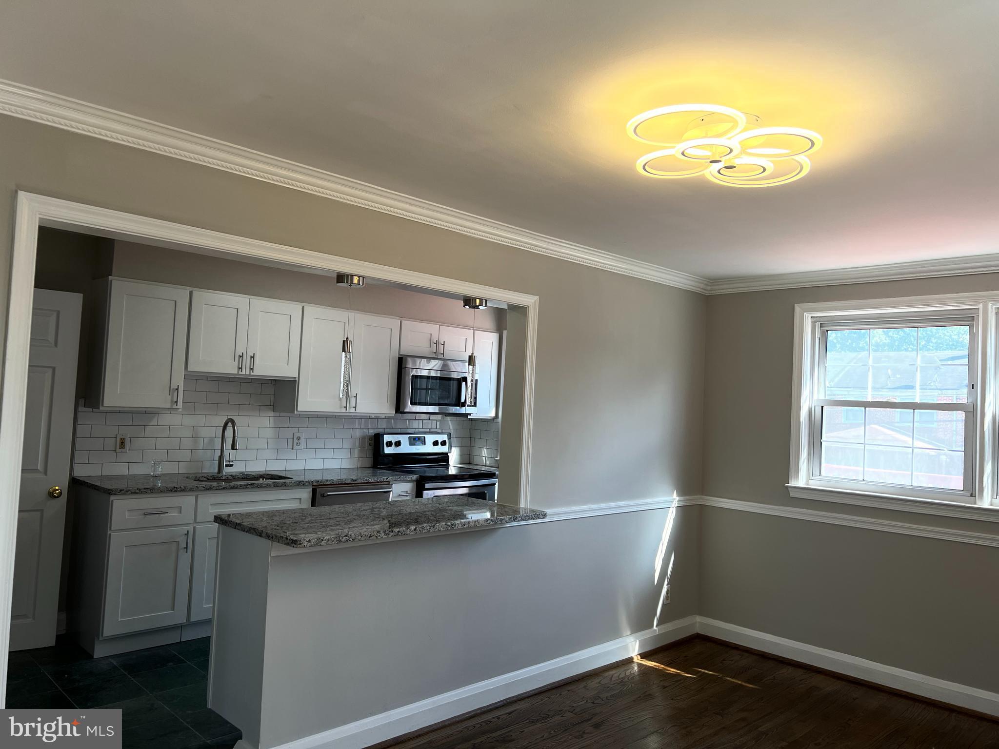 ACADEMY HEIGHTS - Residential Lease