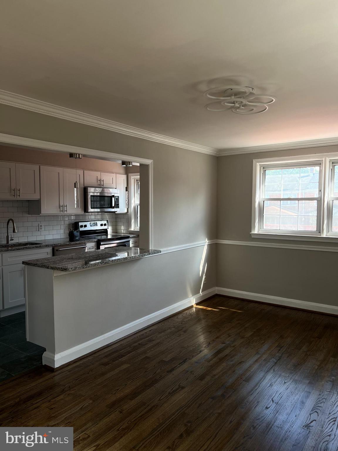 ACADEMY HEIGHTS - Residential Lease