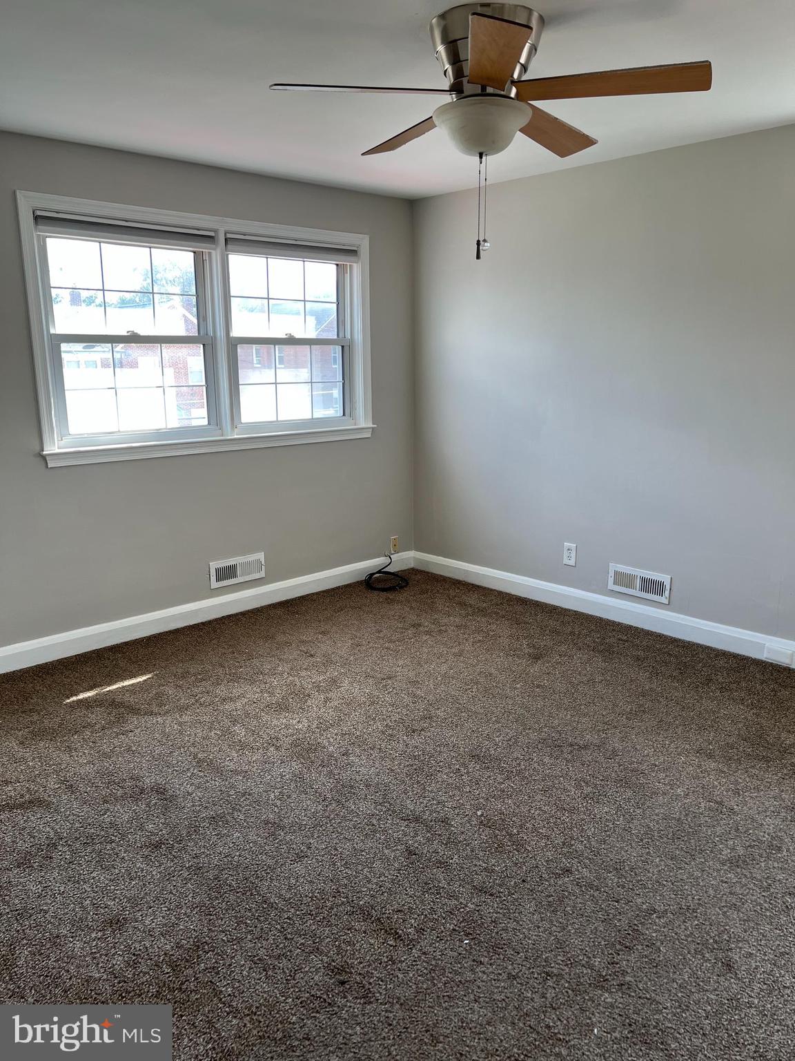 ACADEMY HEIGHTS - Residential Lease