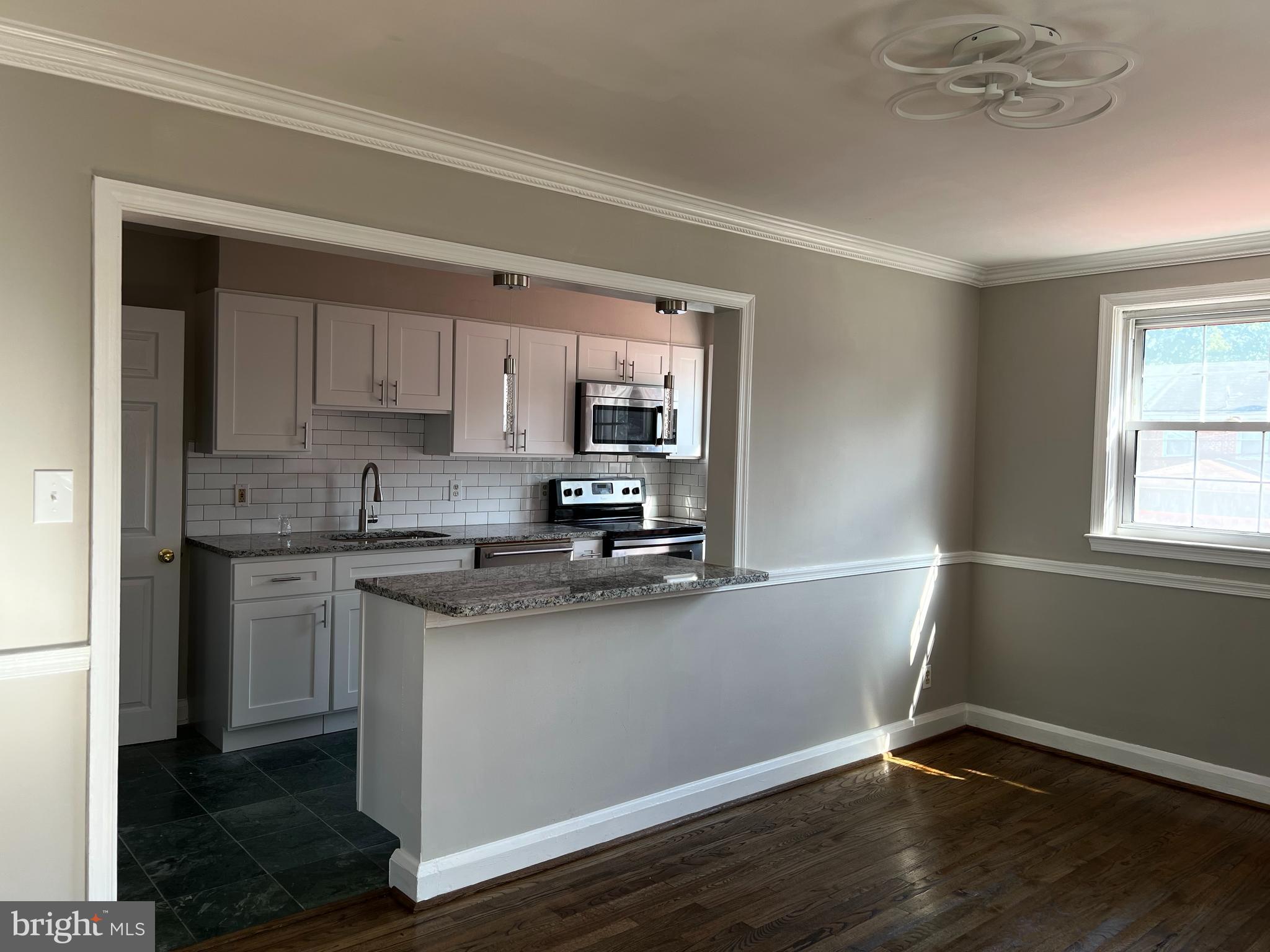 ACADEMY HEIGHTS - Residential Lease