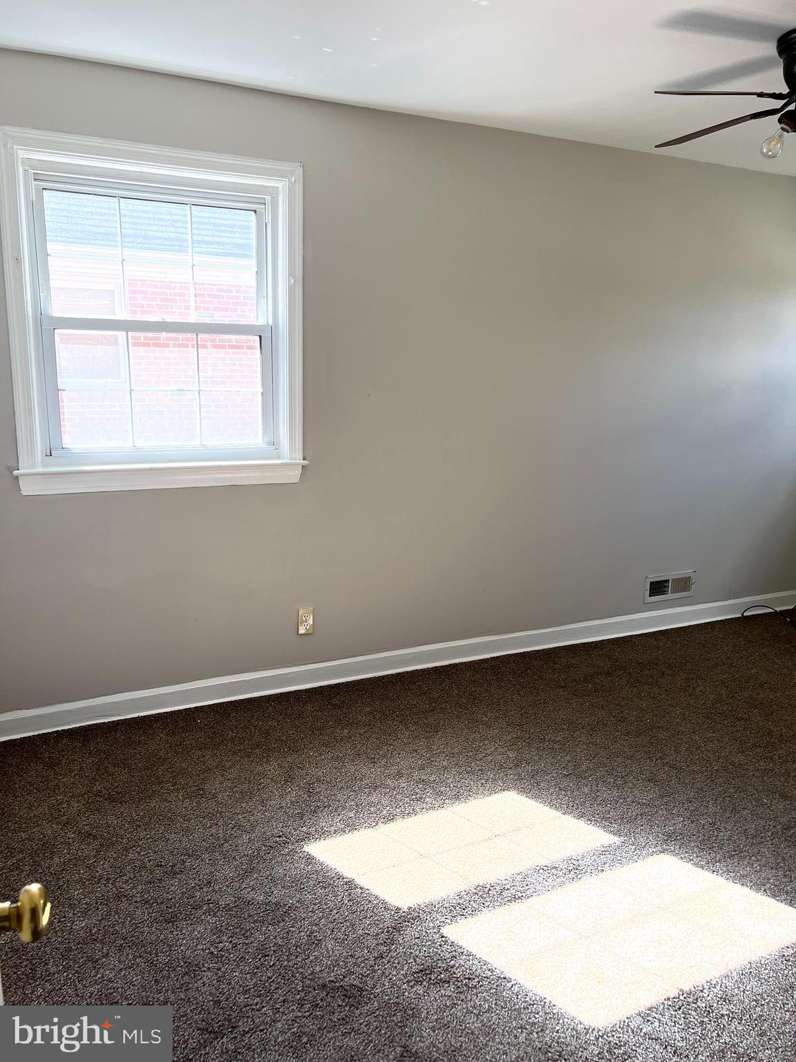 ACADEMY HEIGHTS - Residential Lease