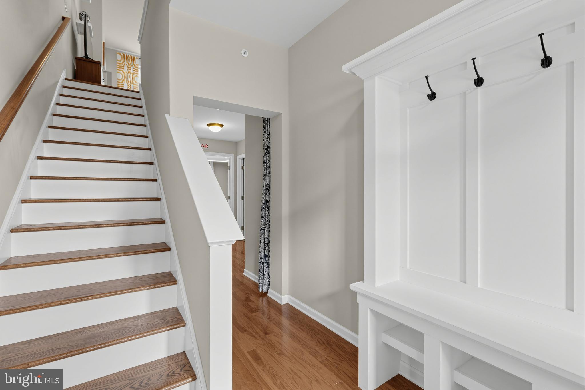 24 TREYBURN DRIVE