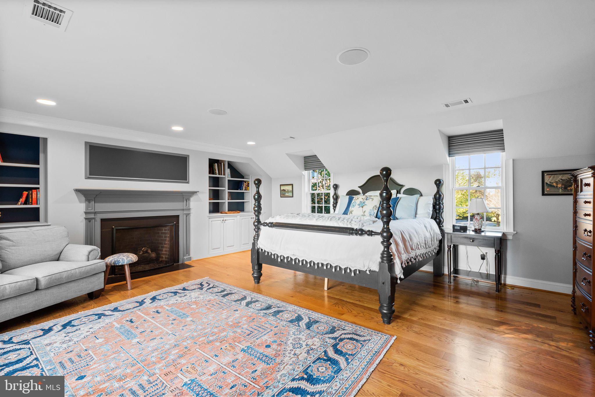 PATERNAL GIFT FARM - Residential