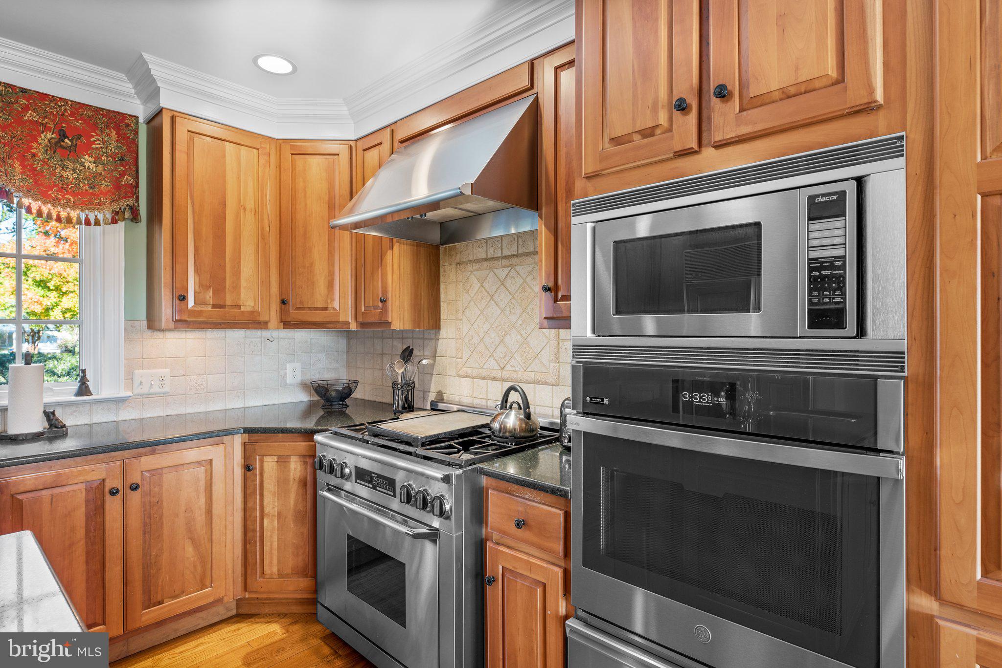 PATERNAL GIFT FARM - Residential