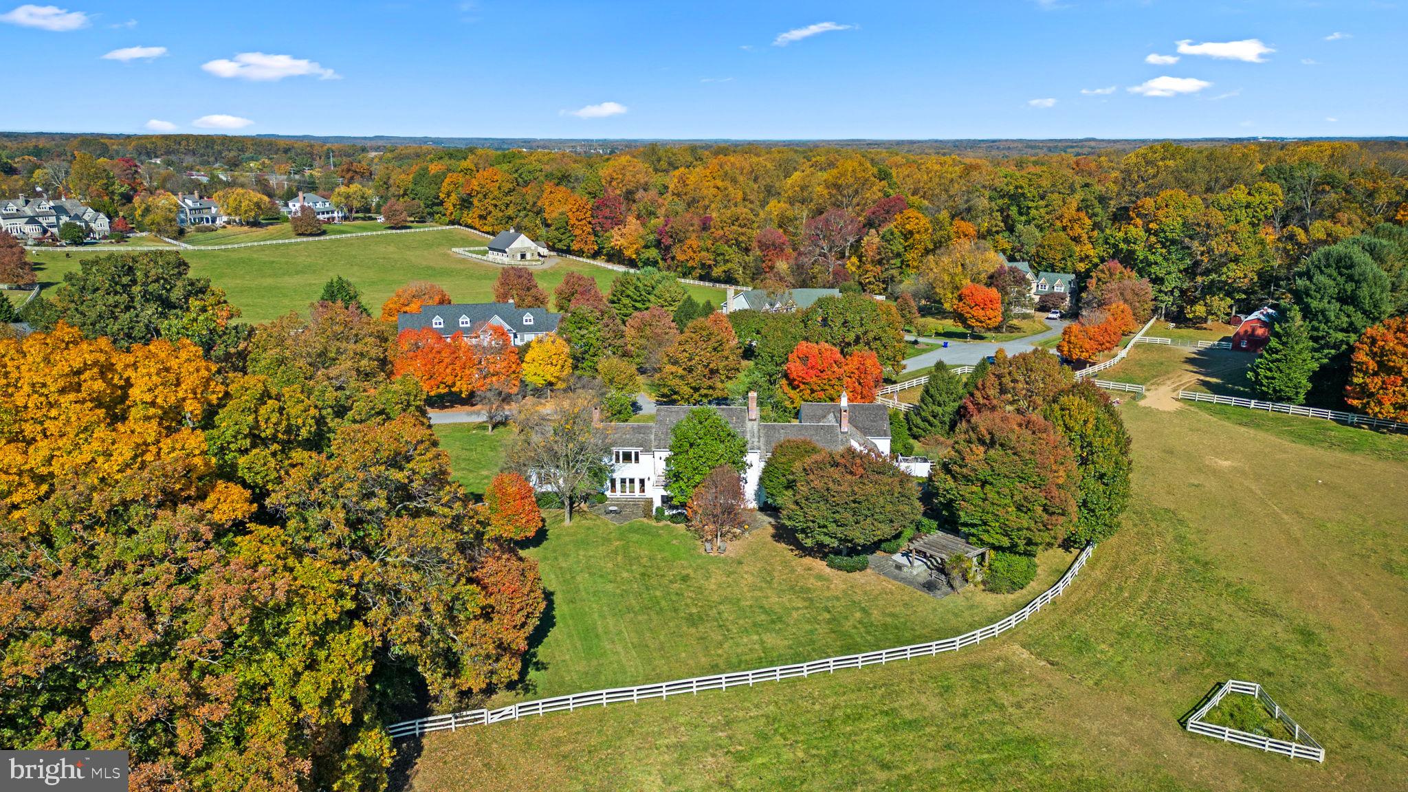 PATERNAL GIFT FARM - Residential