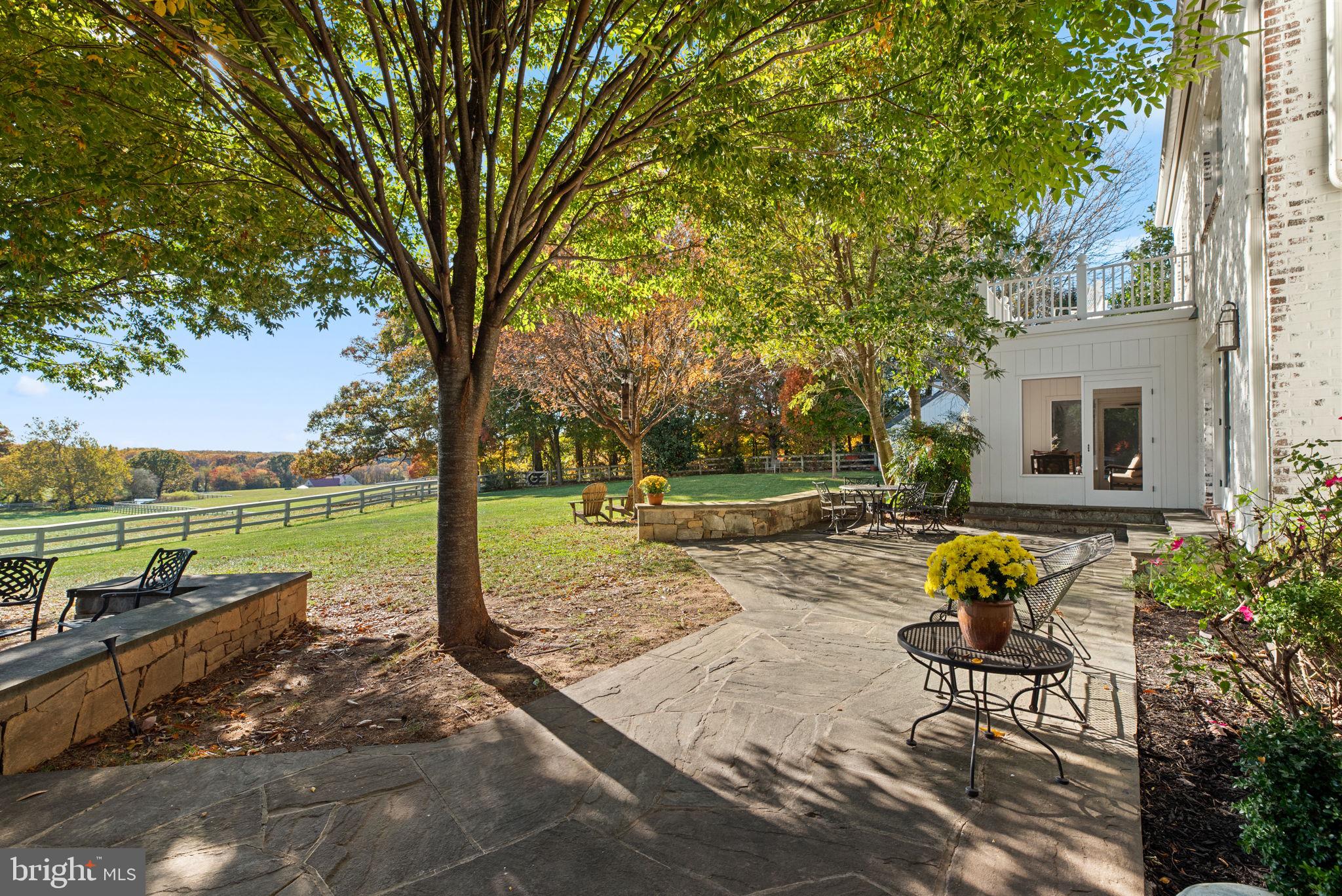 PATERNAL GIFT FARM - Residential