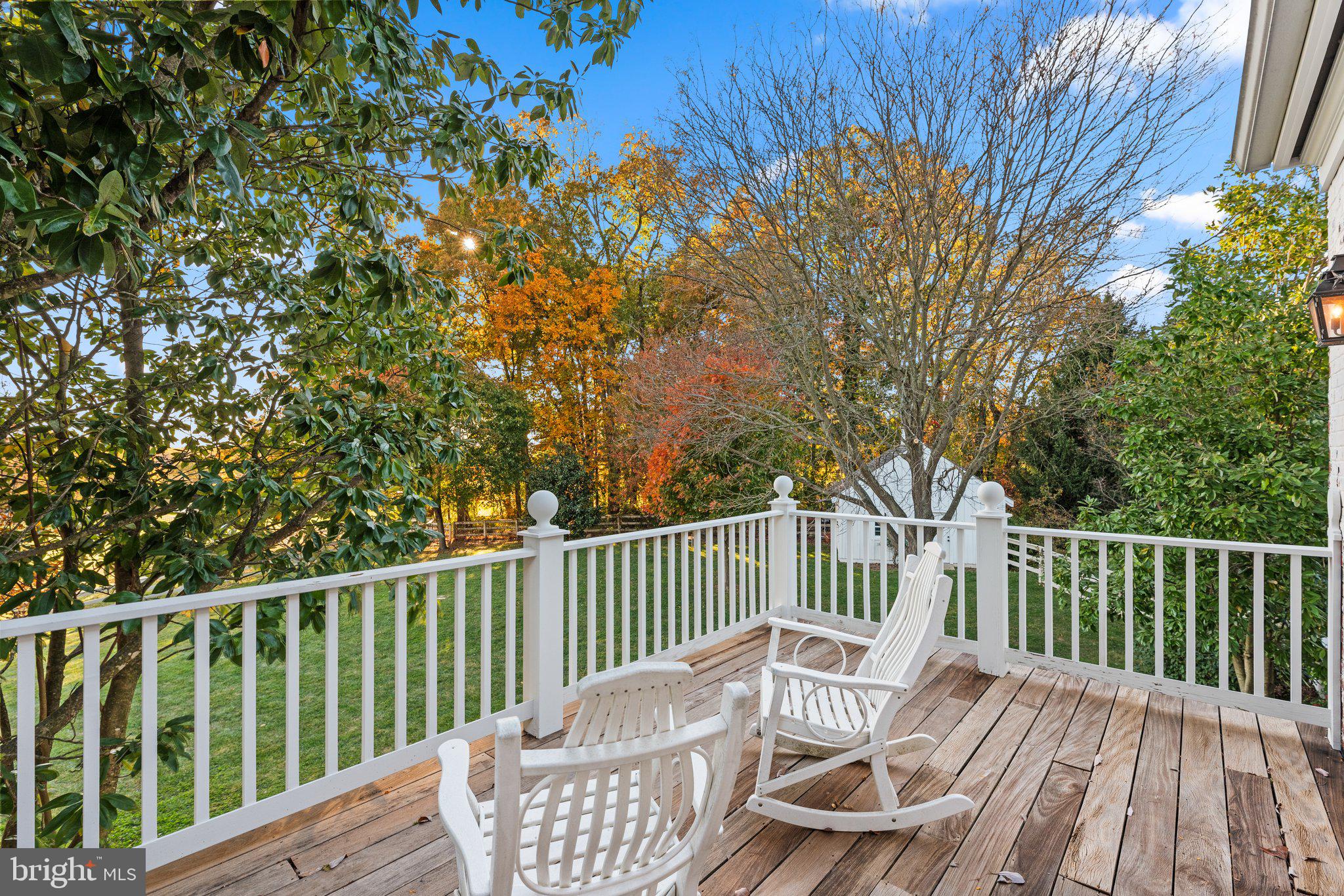 PATERNAL GIFT FARM - Residential