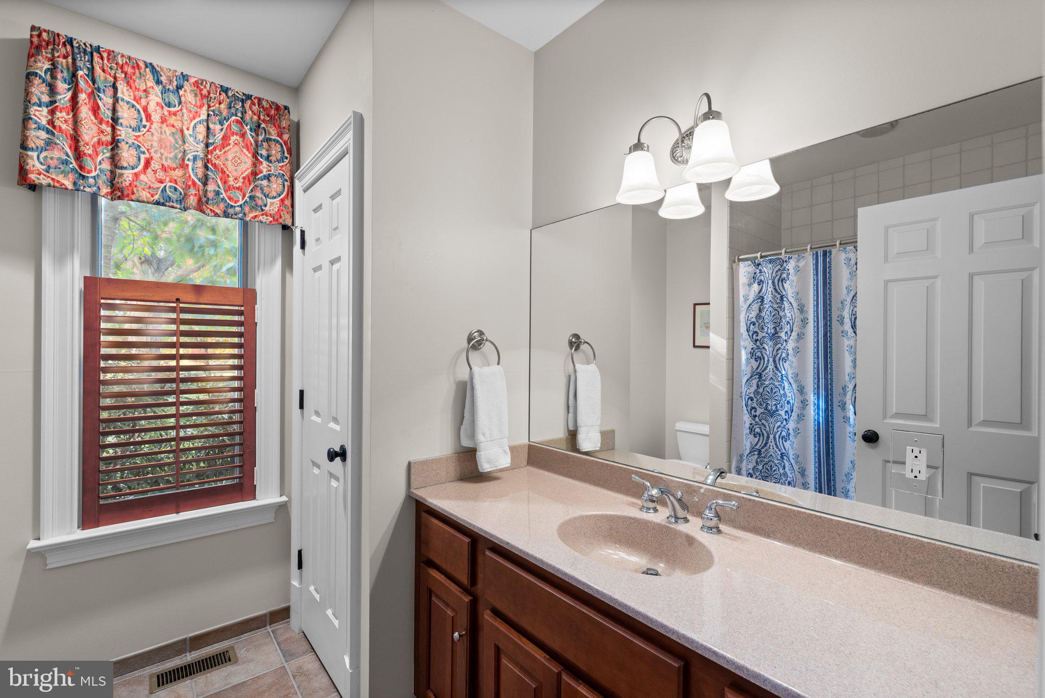 PATERNAL GIFT FARM - Residential