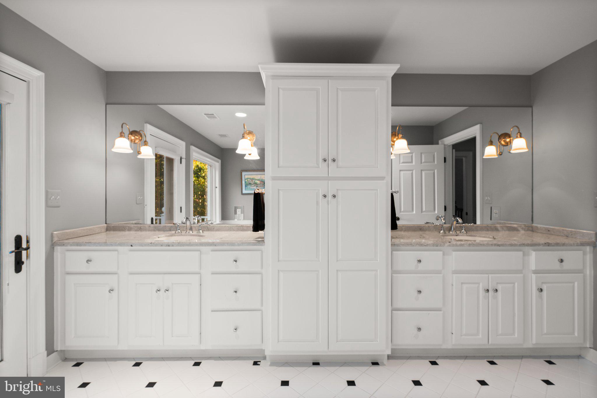 PATERNAL GIFT FARM - Residential