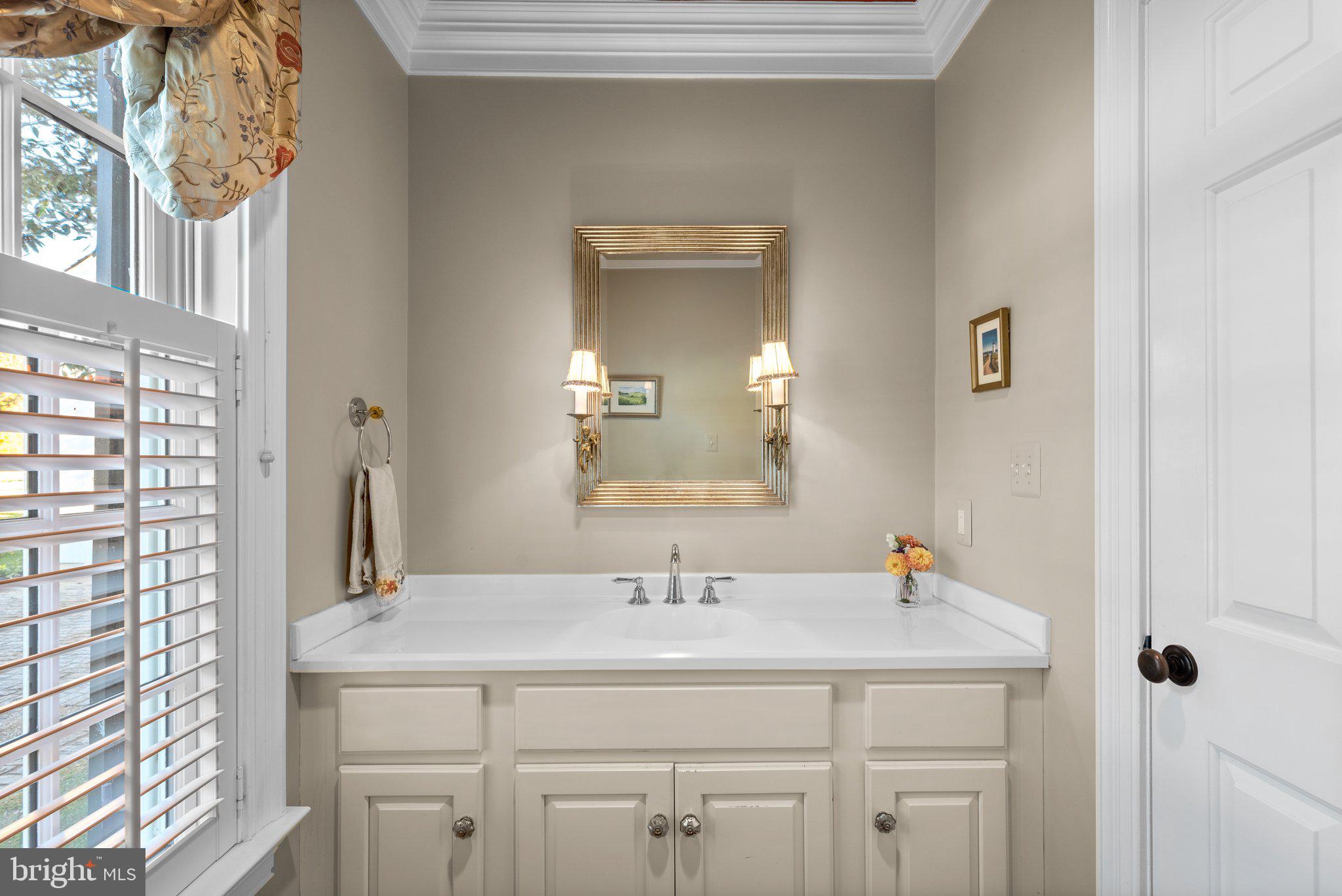 PATERNAL GIFT FARM - Residential