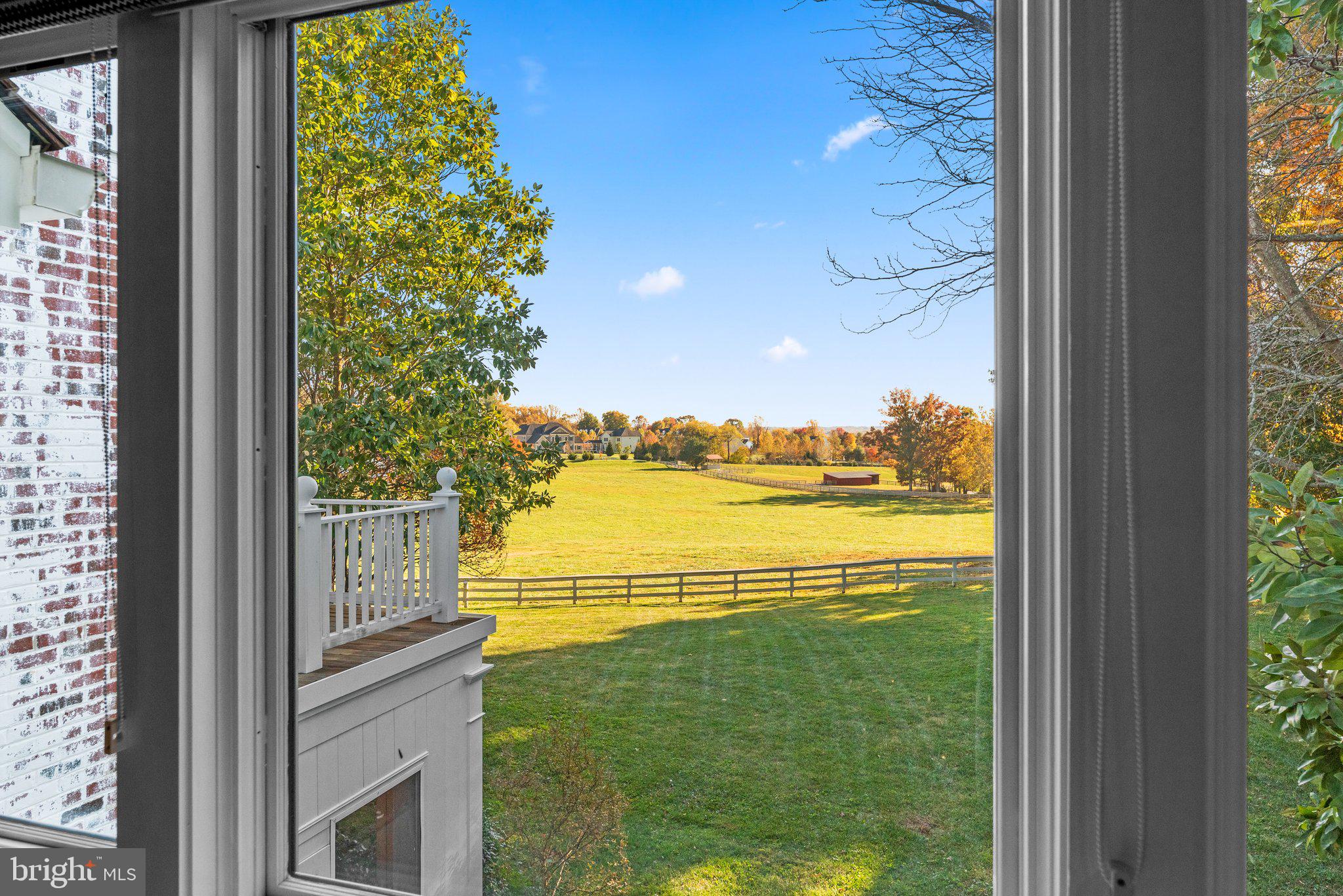 PATERNAL GIFT FARM - Residential