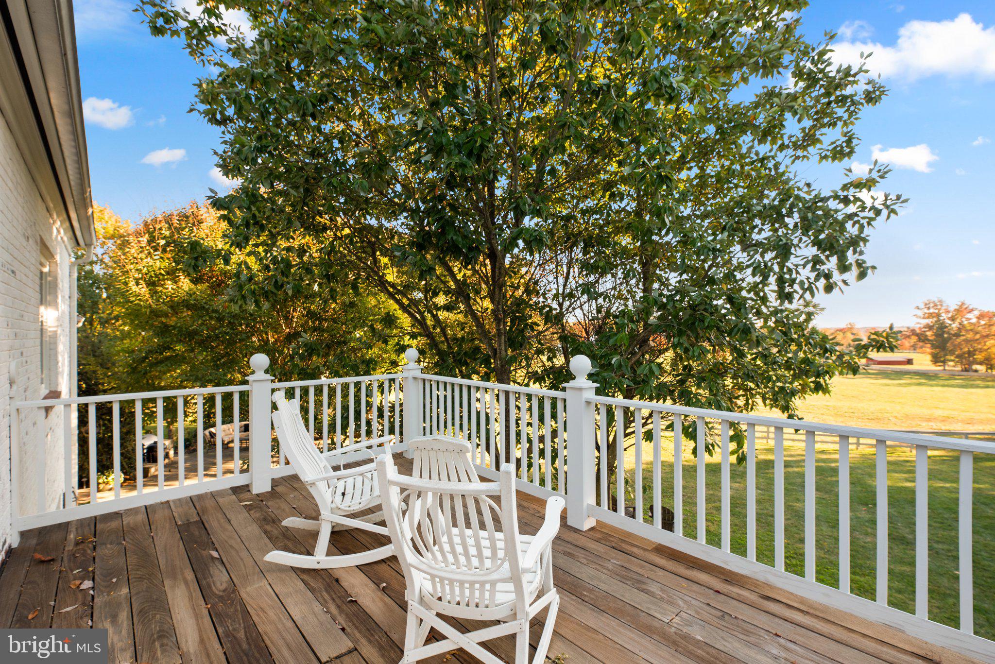 PATERNAL GIFT FARM - Residential