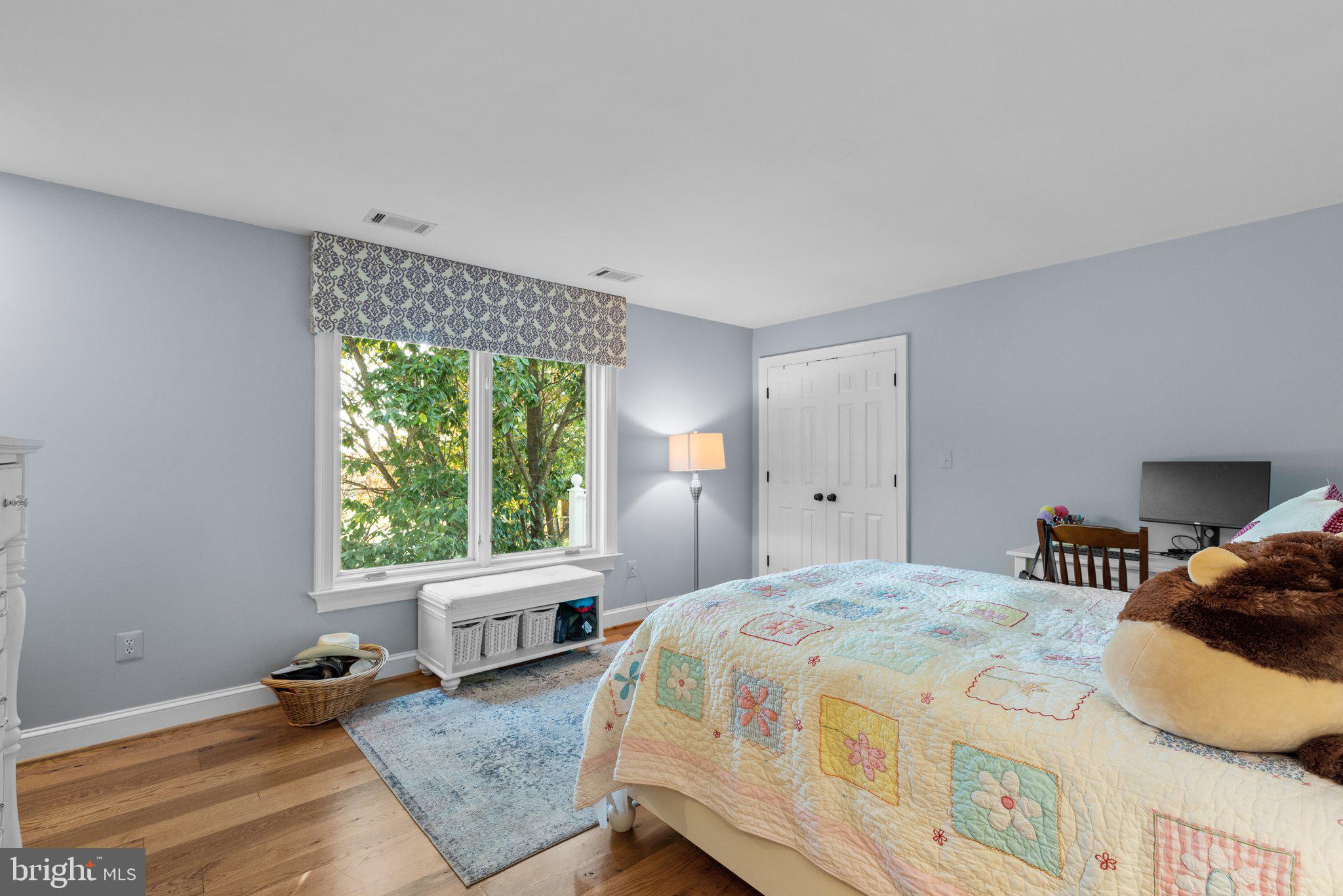 PATERNAL GIFT FARM - Residential