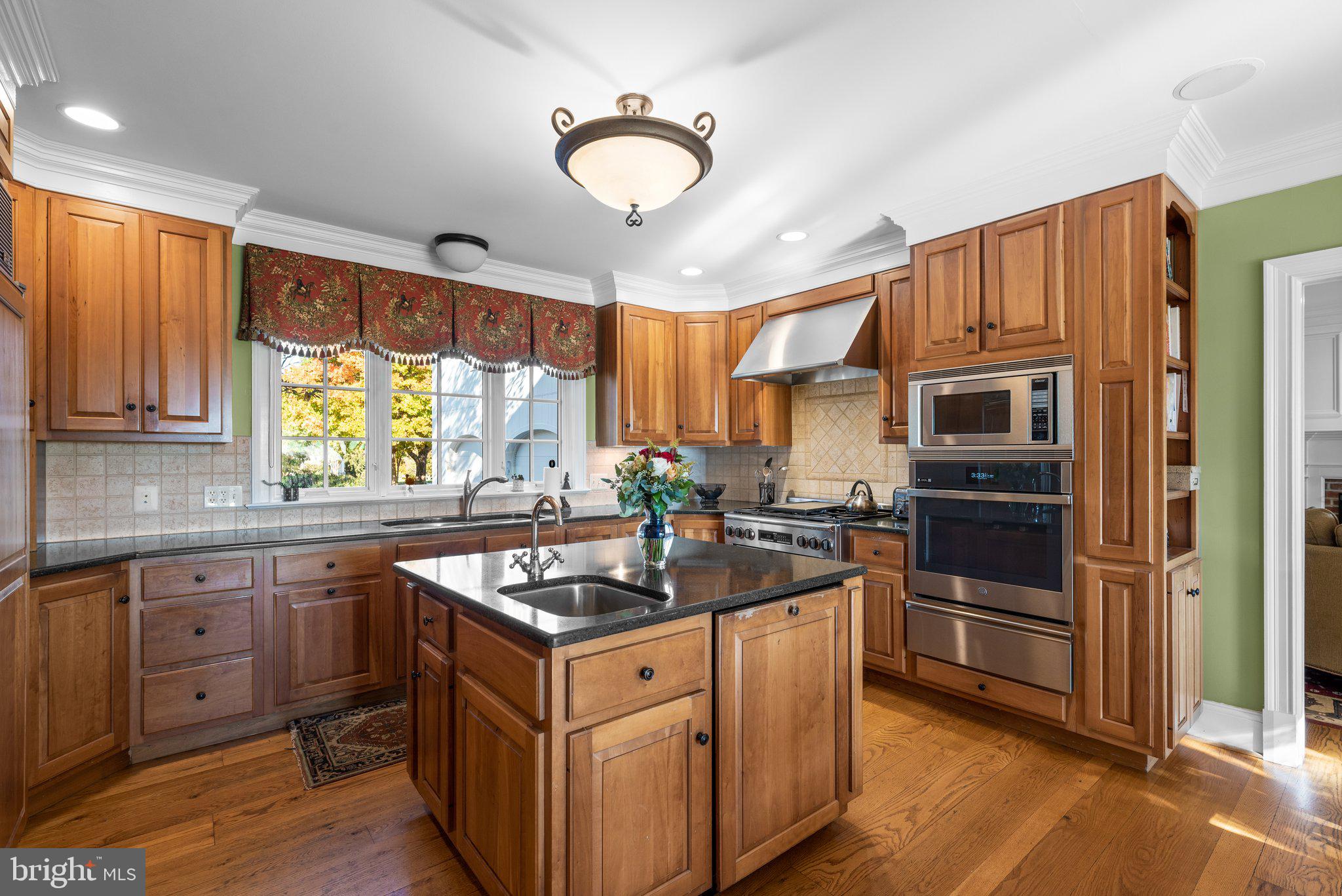 PATERNAL GIFT FARM - Residential