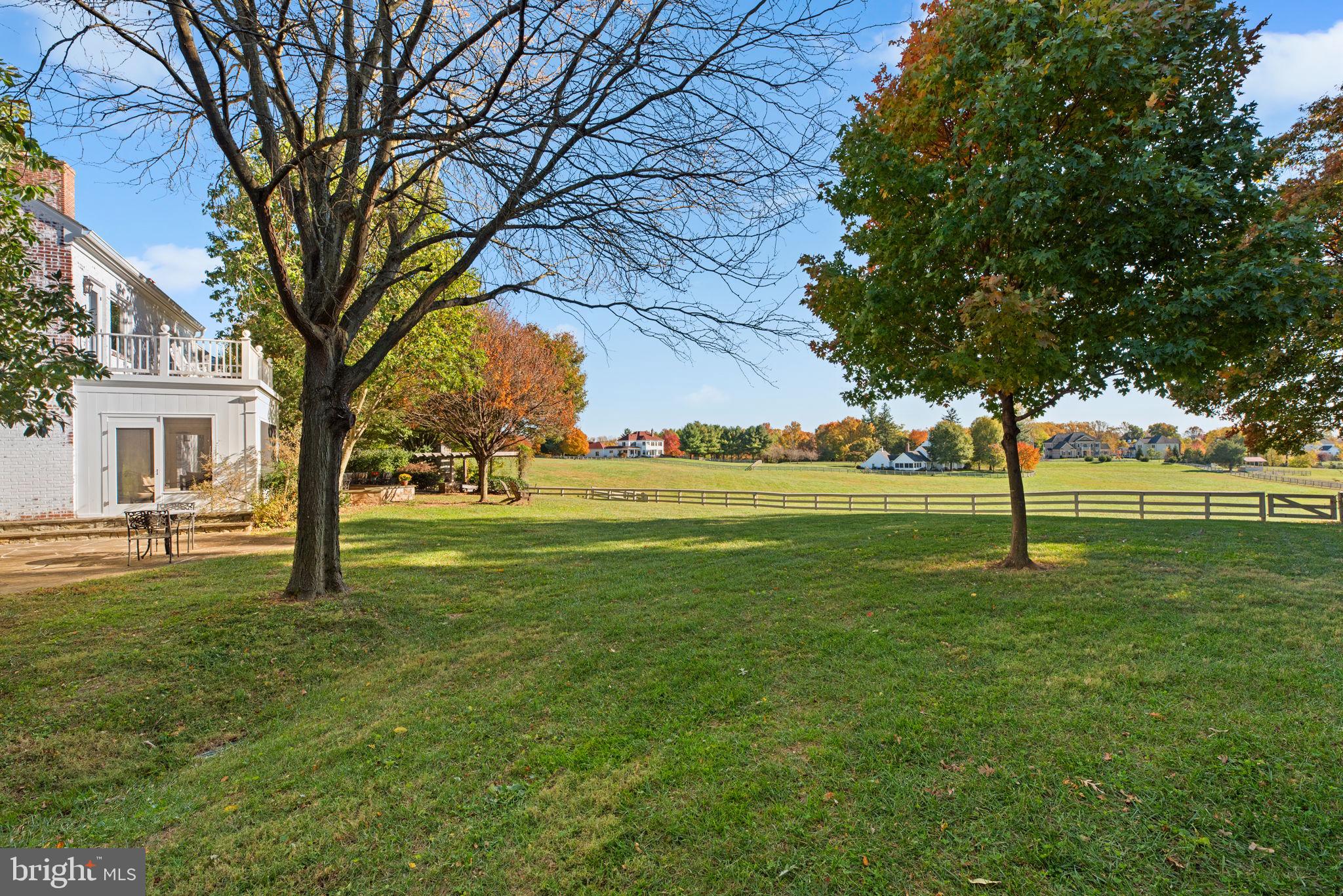 PATERNAL GIFT FARM - Residential