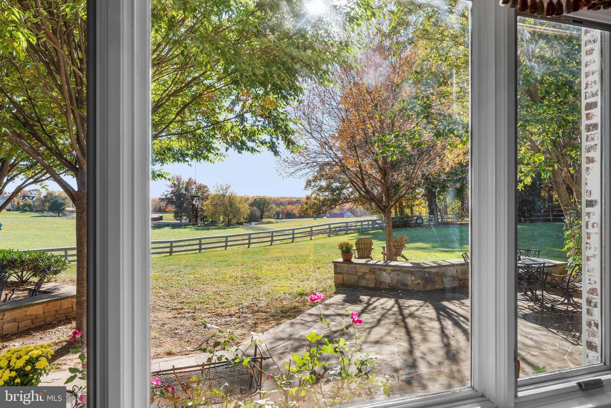 PATERNAL GIFT FARM - Residential