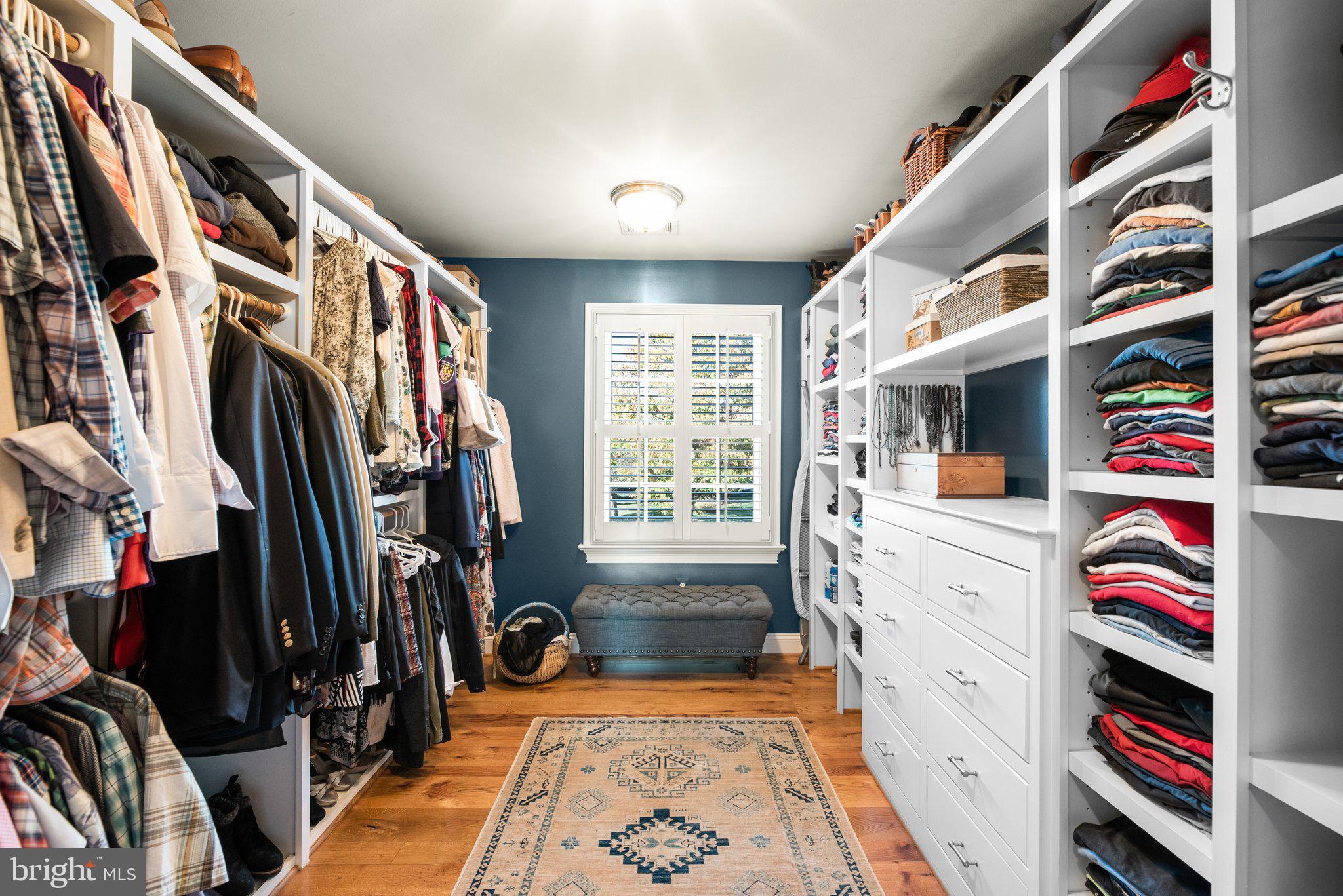 PATERNAL GIFT FARM - Residential