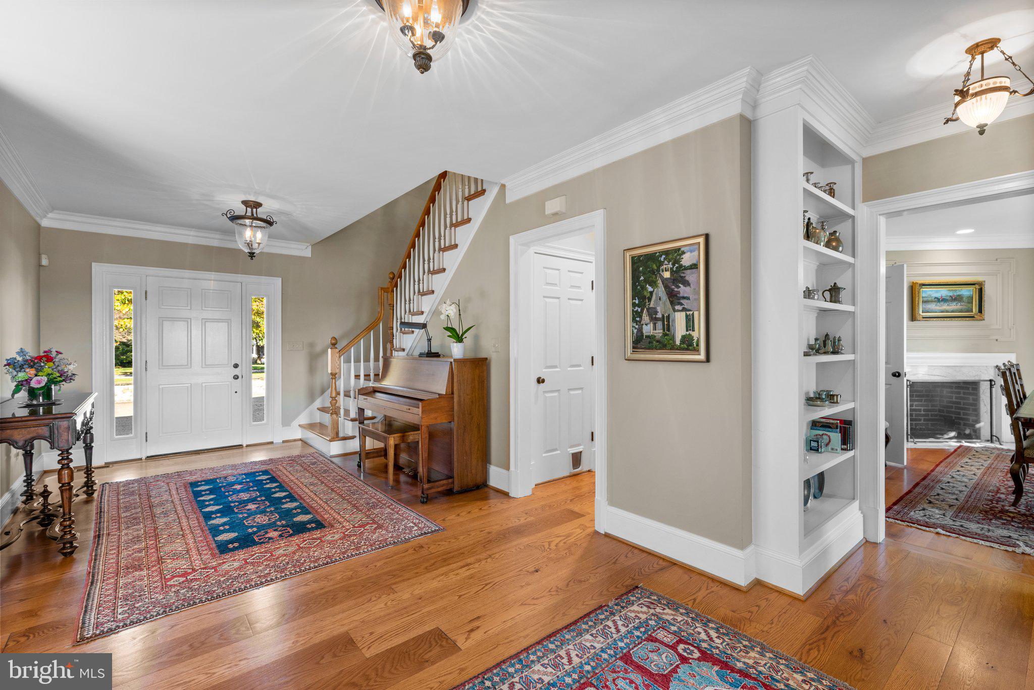 PATERNAL GIFT FARM - Residential