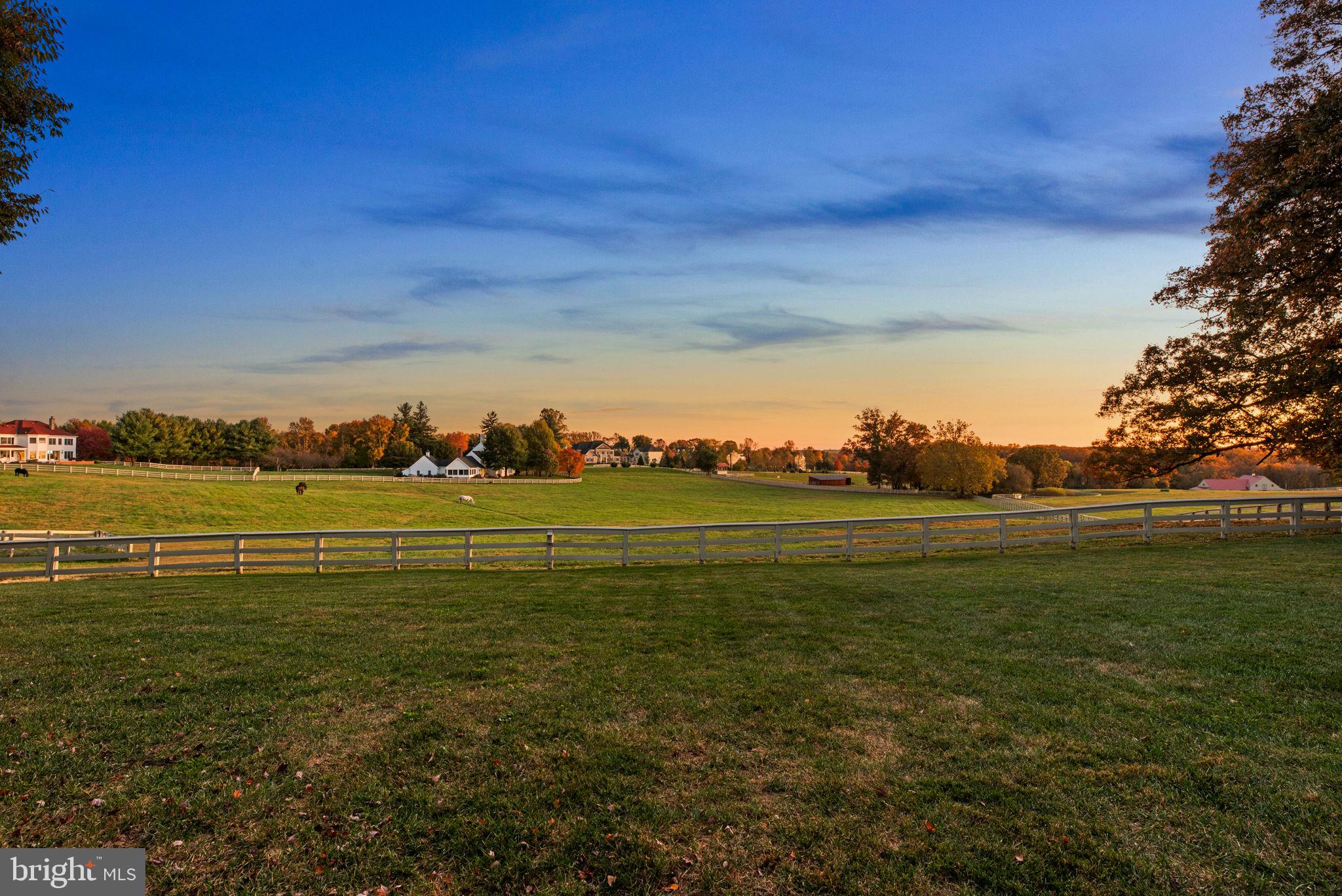 PATERNAL GIFT FARM - Residential