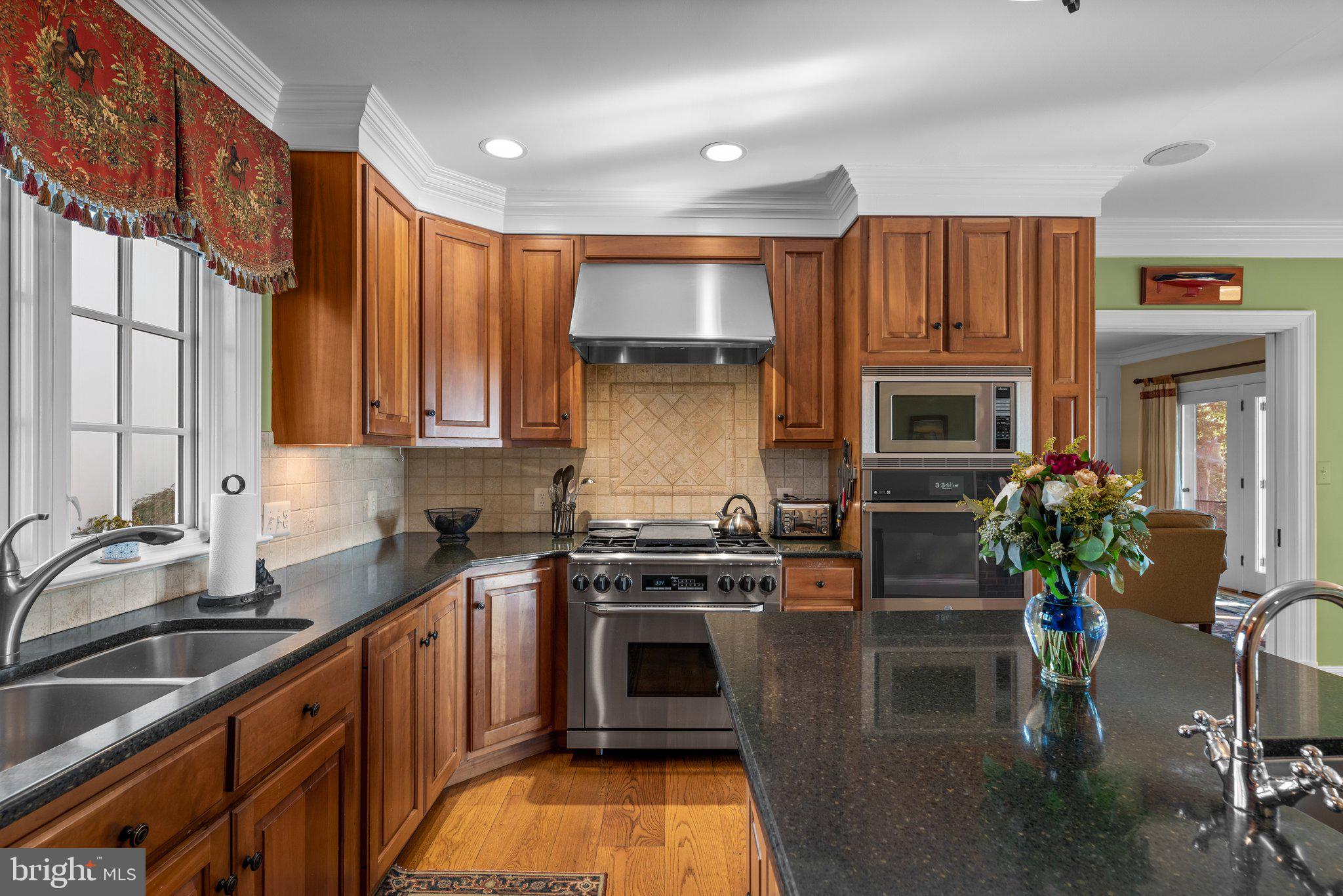 PATERNAL GIFT FARM - Residential