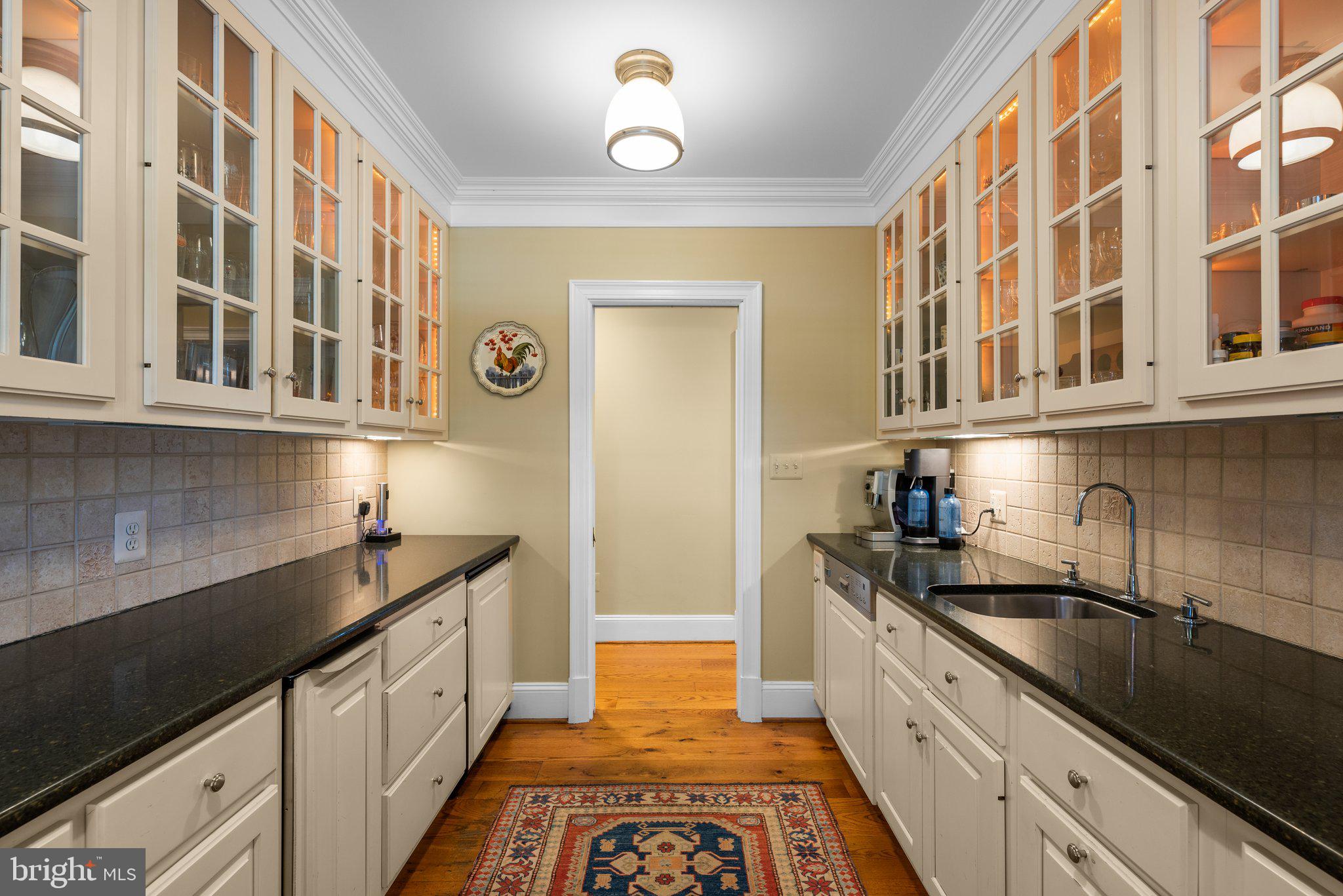 PATERNAL GIFT FARM - Residential