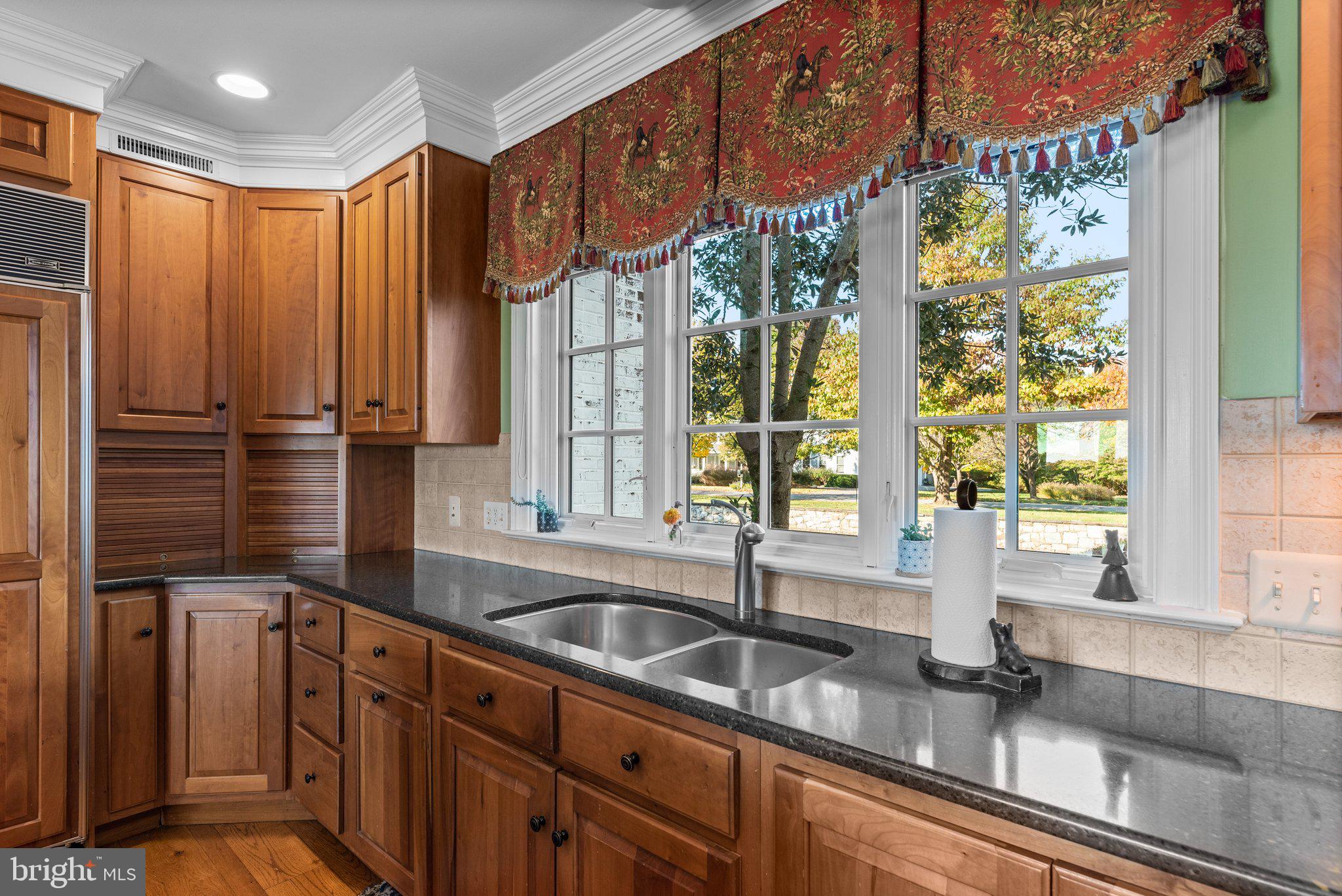 PATERNAL GIFT FARM - Residential