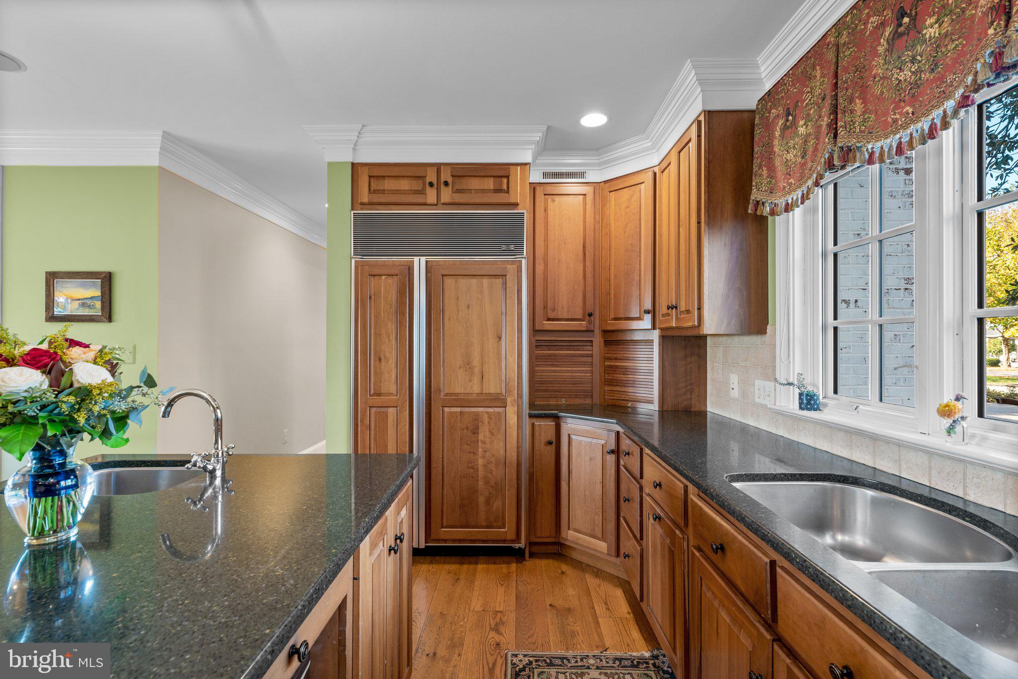 PATERNAL GIFT FARM - Residential