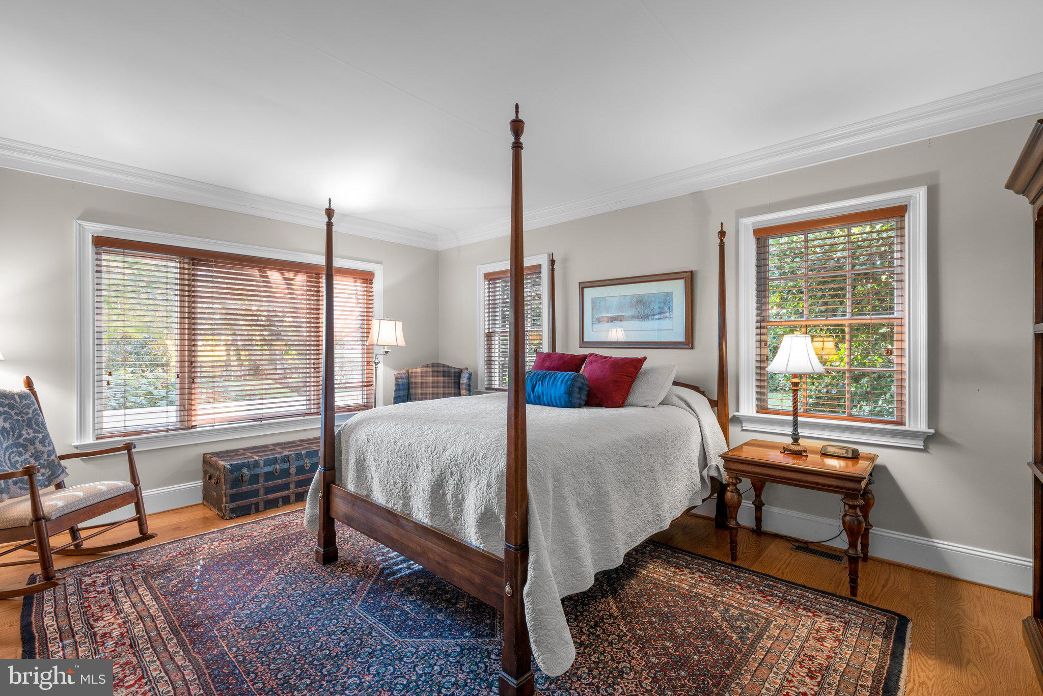 PATERNAL GIFT FARM - Residential