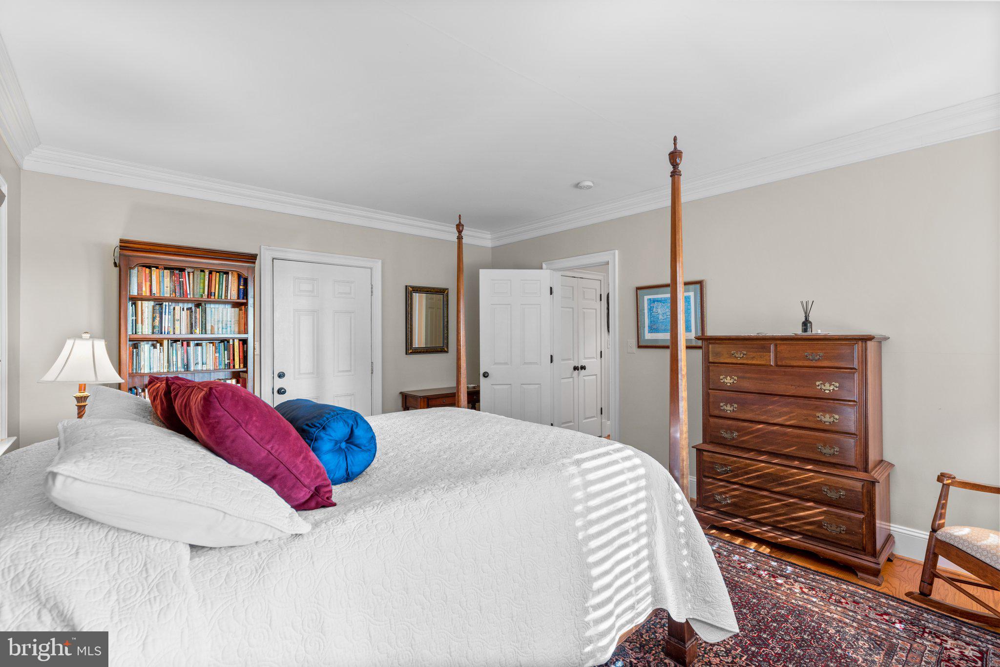 PATERNAL GIFT FARM - Residential