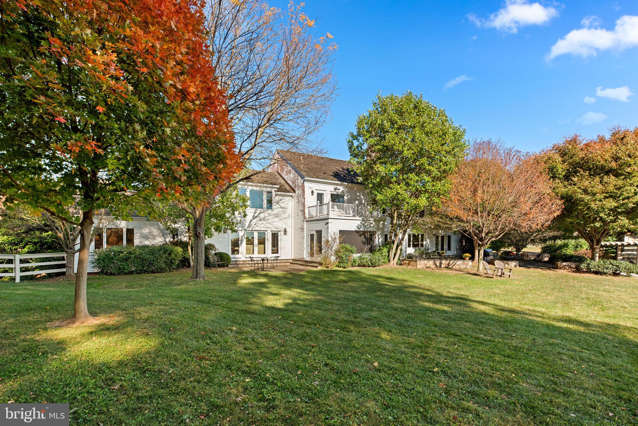 PATERNAL GIFT FARM - Residential