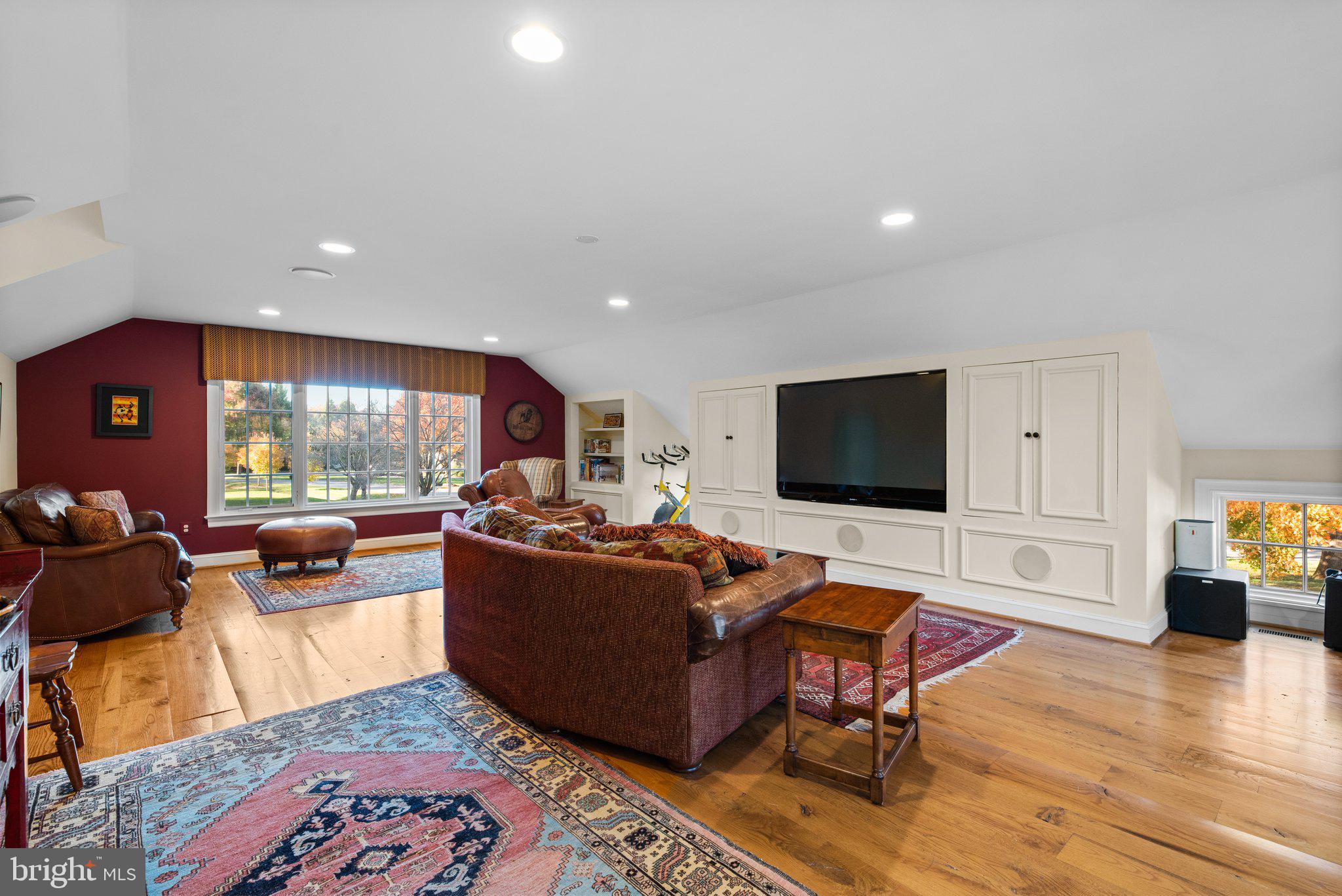 PATERNAL GIFT FARM - Residential