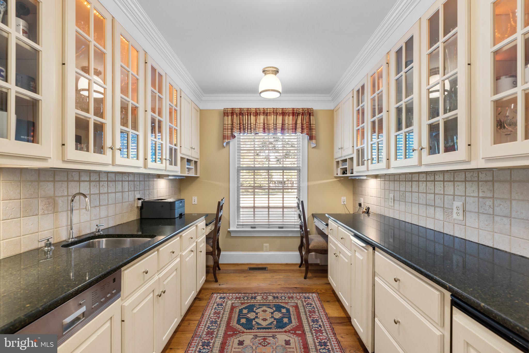 PATERNAL GIFT FARM - Residential