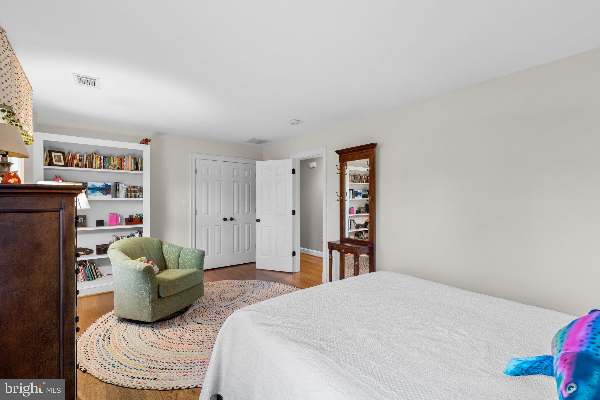 PATERNAL GIFT FARM - Residential