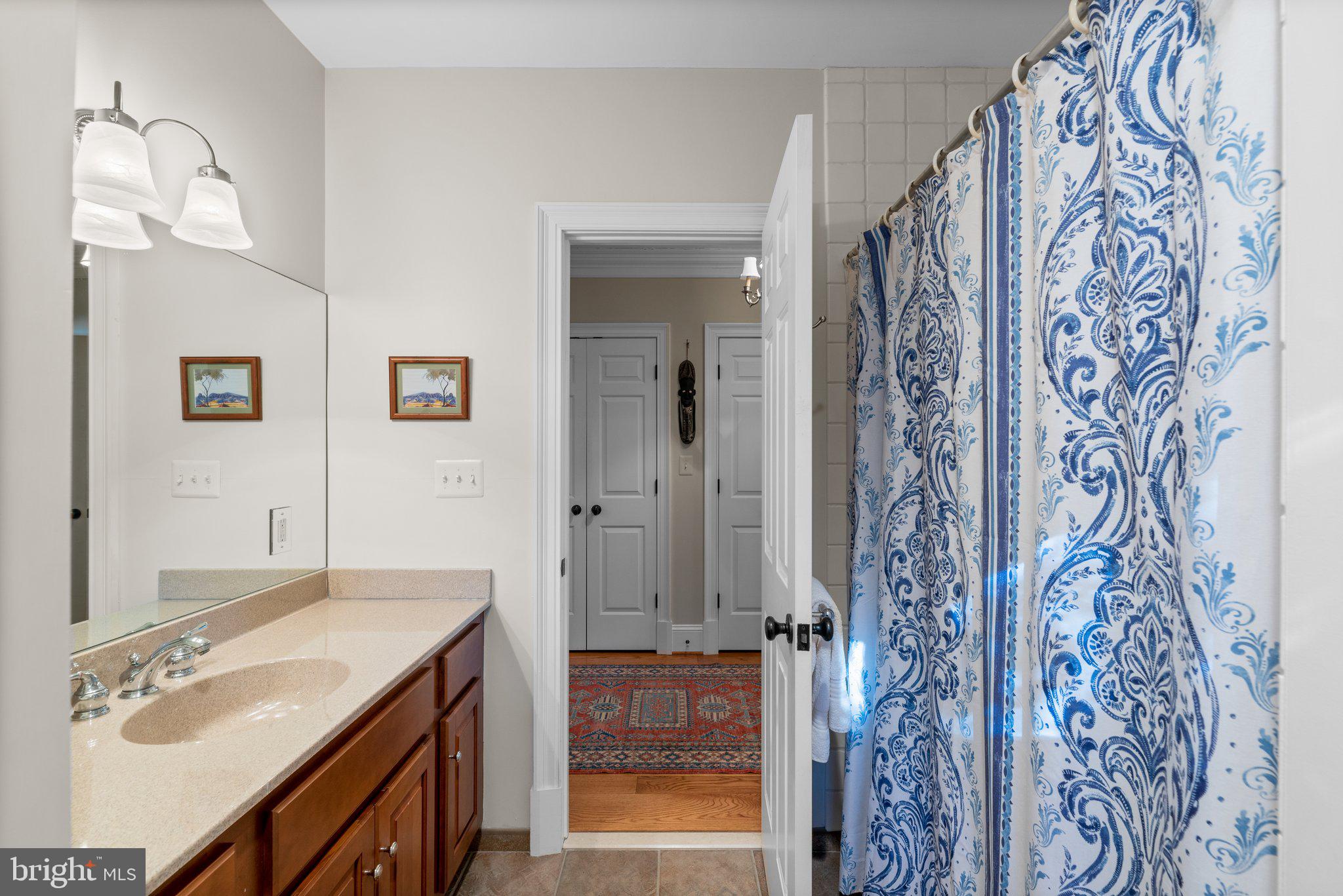 PATERNAL GIFT FARM - Residential