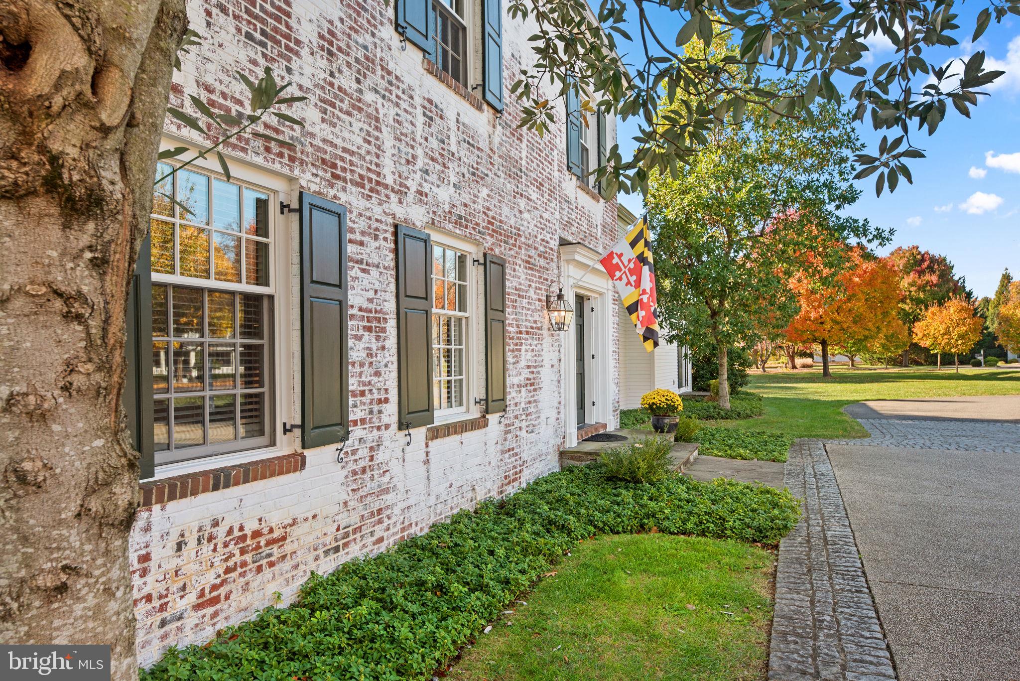 PATERNAL GIFT FARM - Residential