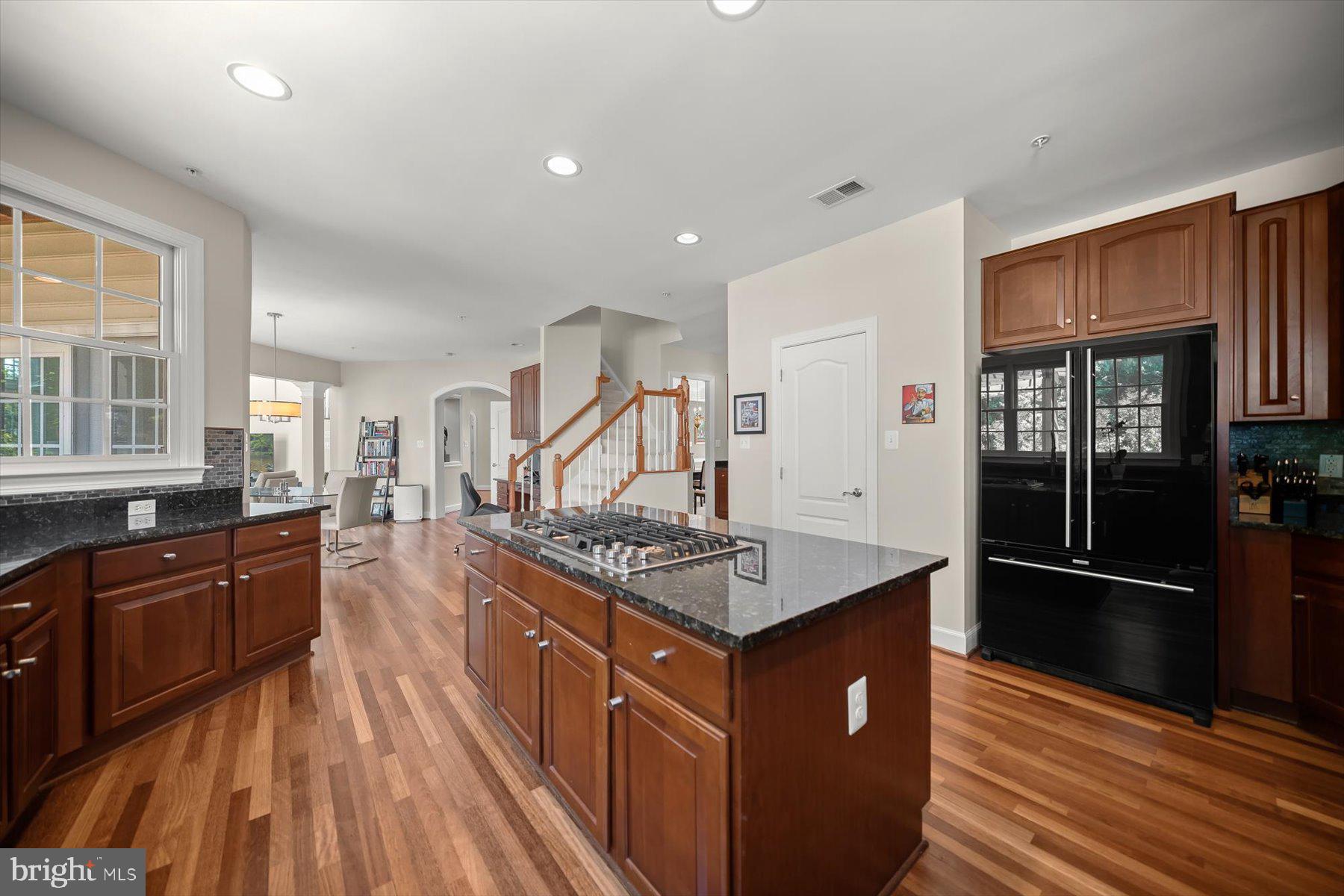 WESTWOOD - Residential