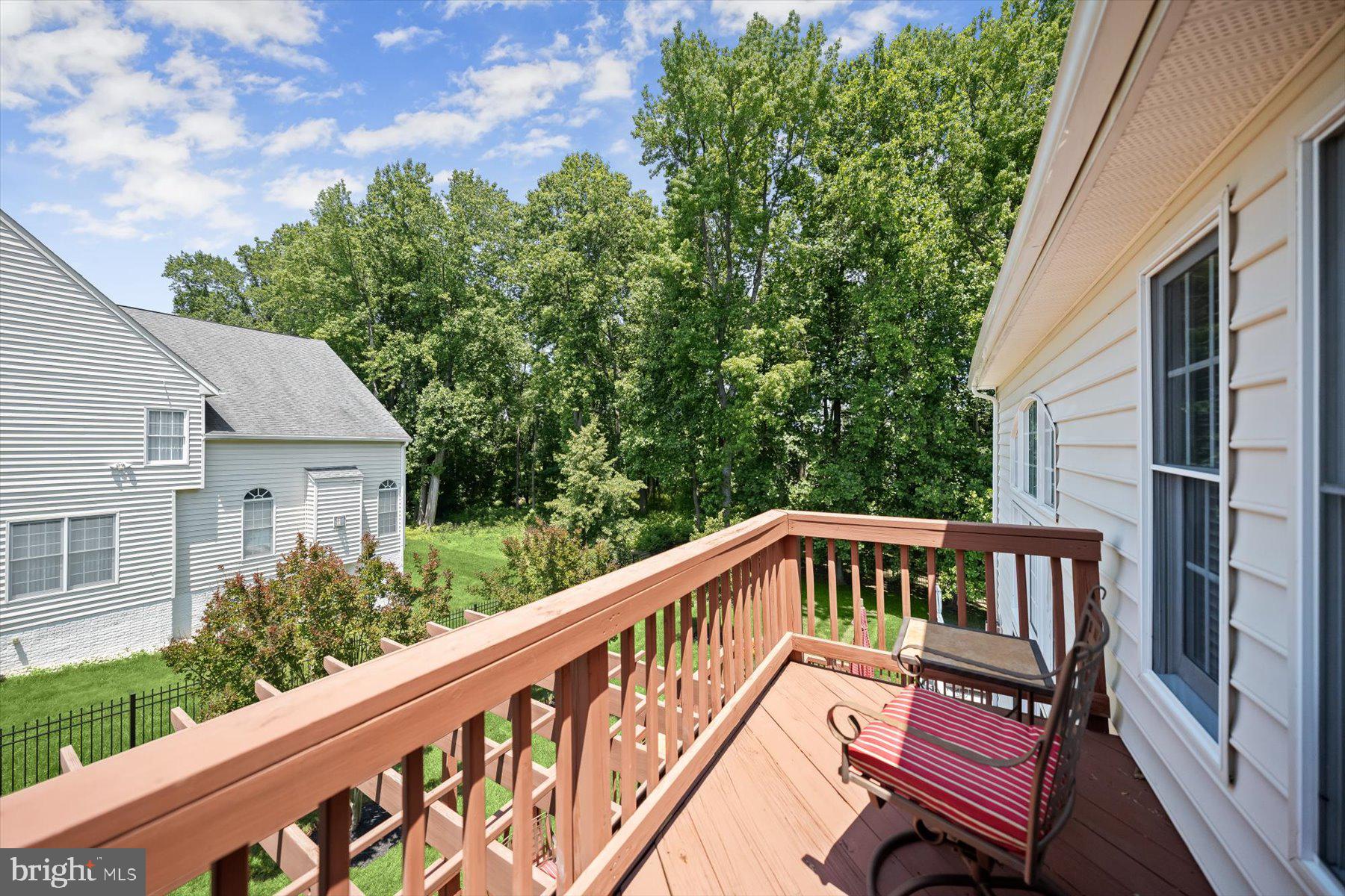 WESTWOOD - Residential