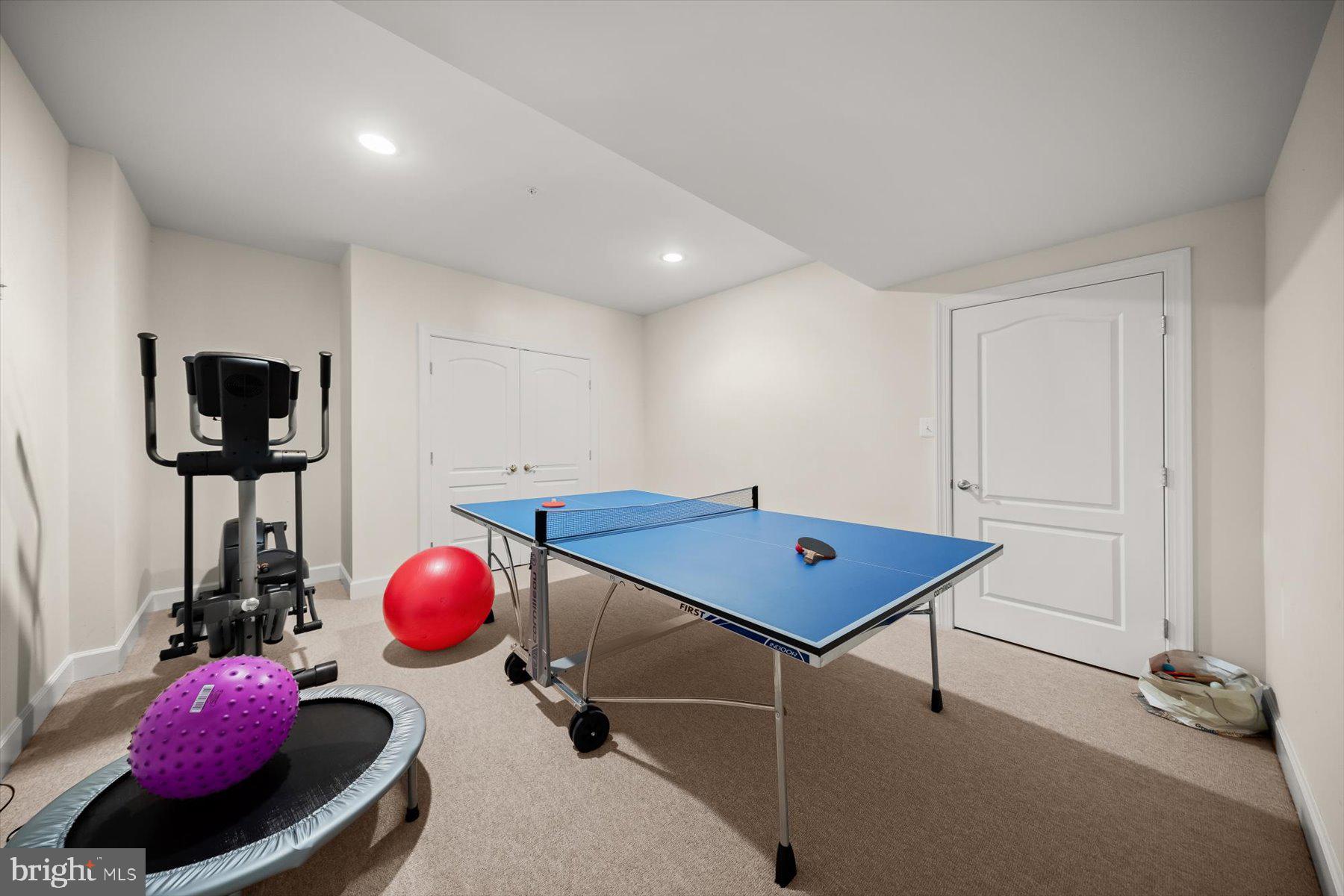 WESTWOOD - Residential