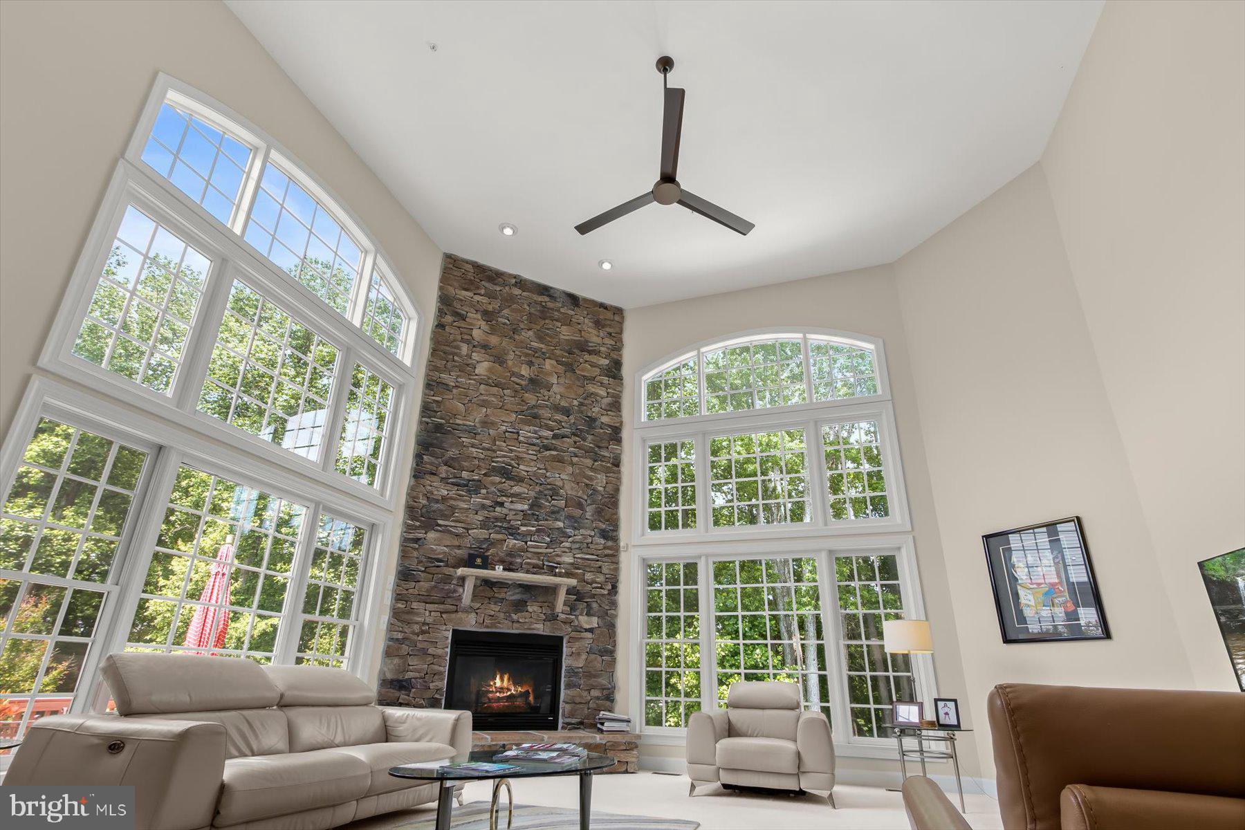 WESTWOOD - Residential