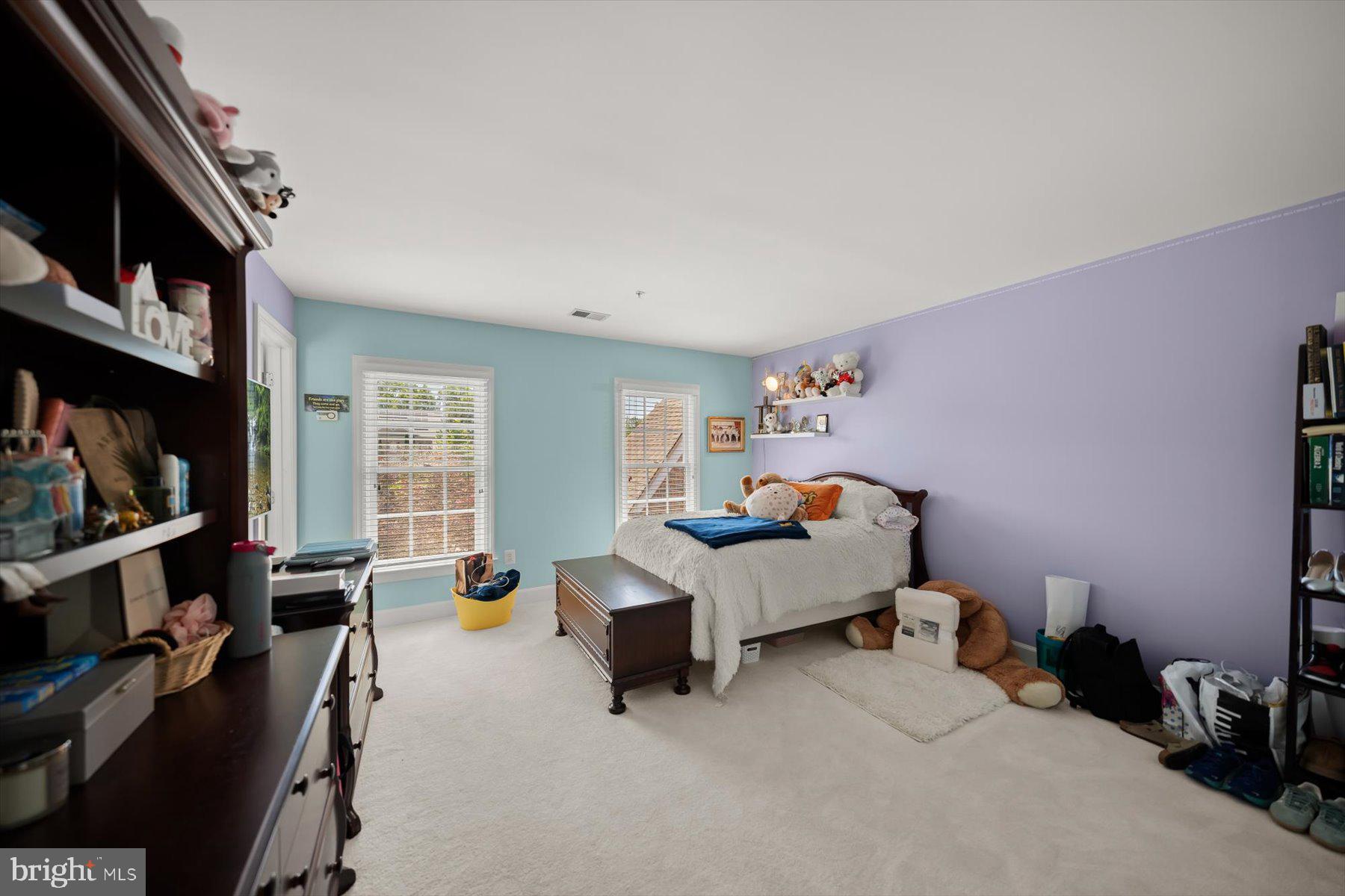 WESTWOOD - Residential