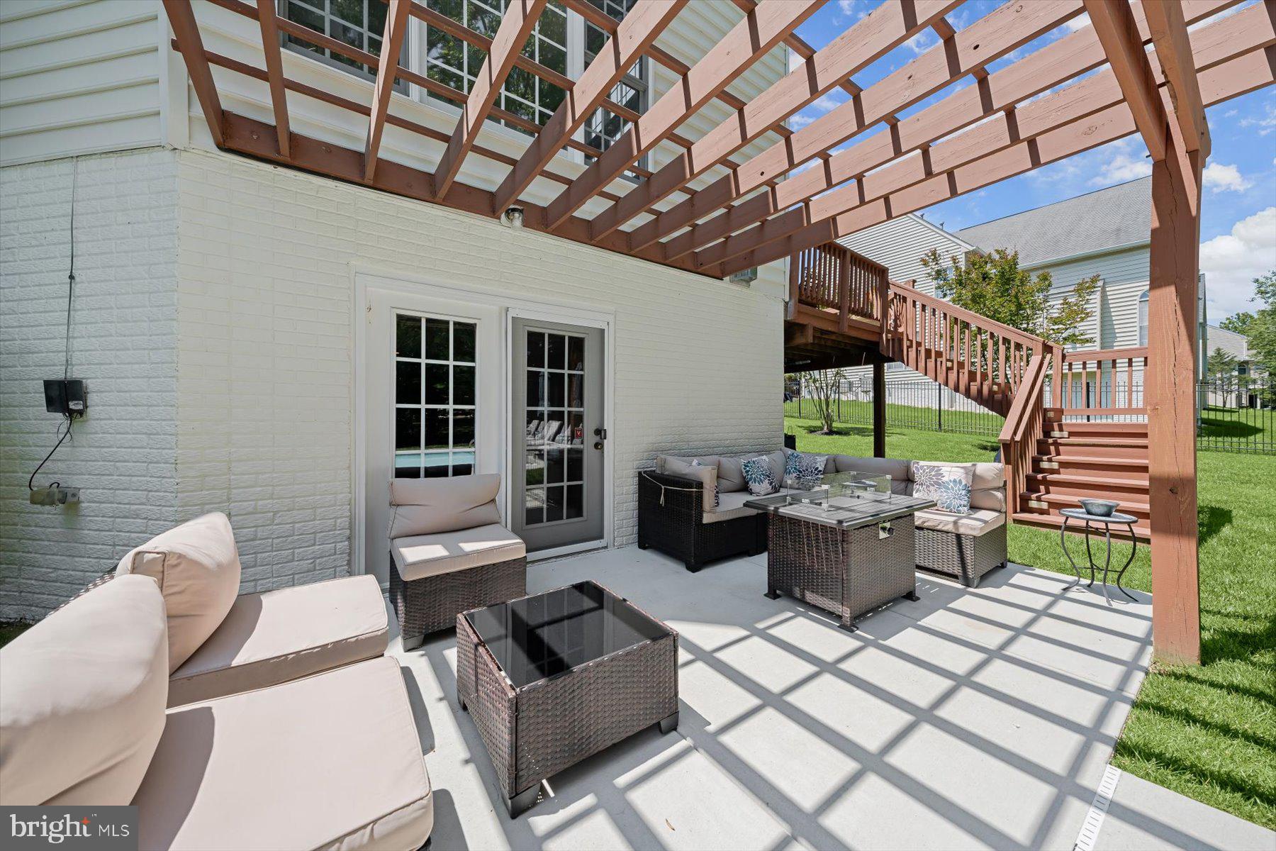 WESTWOOD - Residential