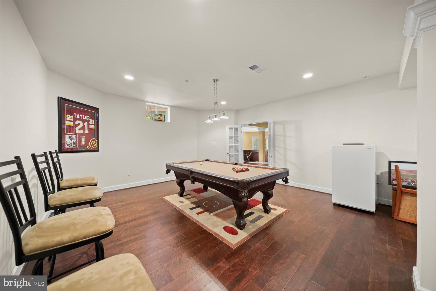 WESTWOOD - Residential