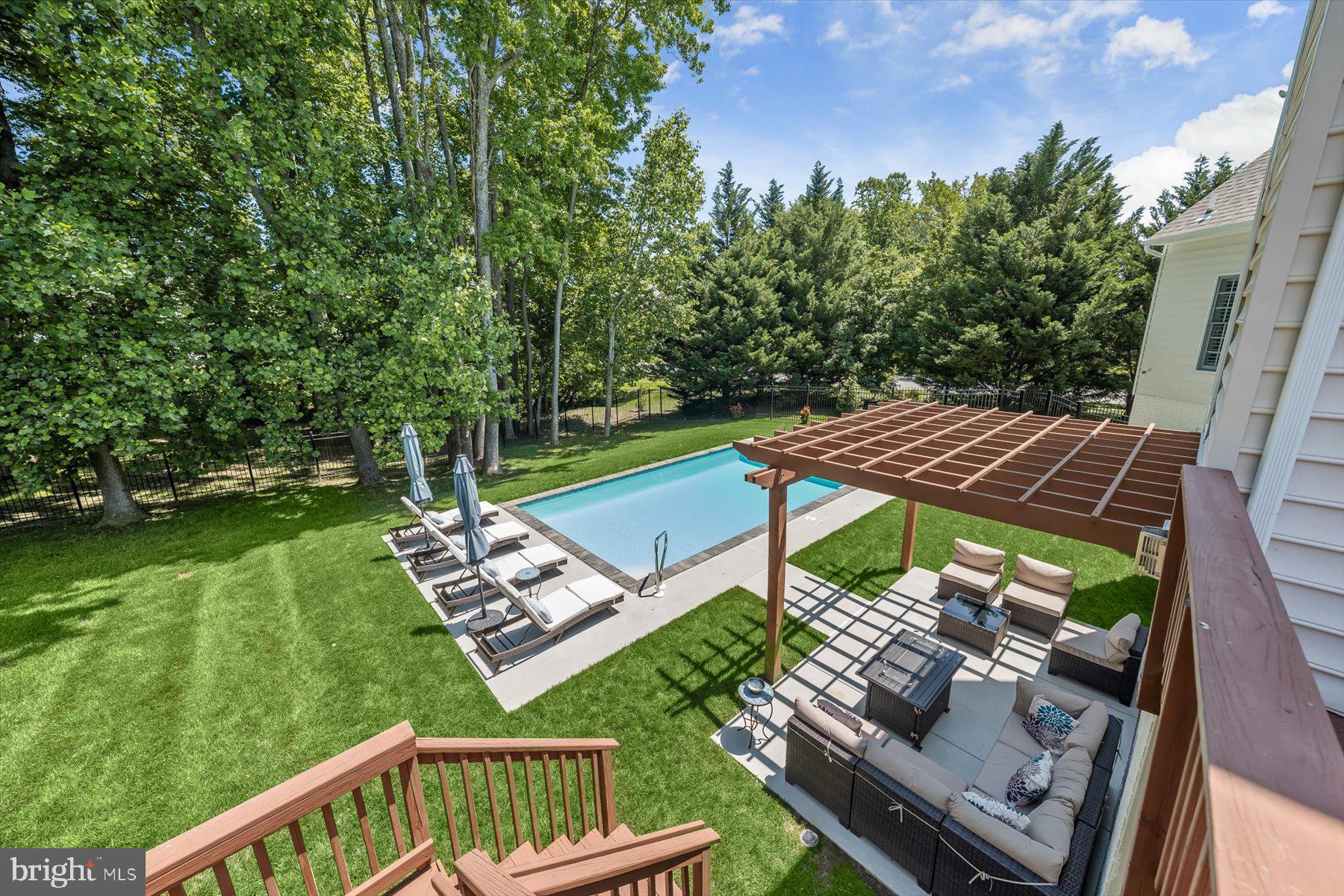 WESTWOOD - Residential