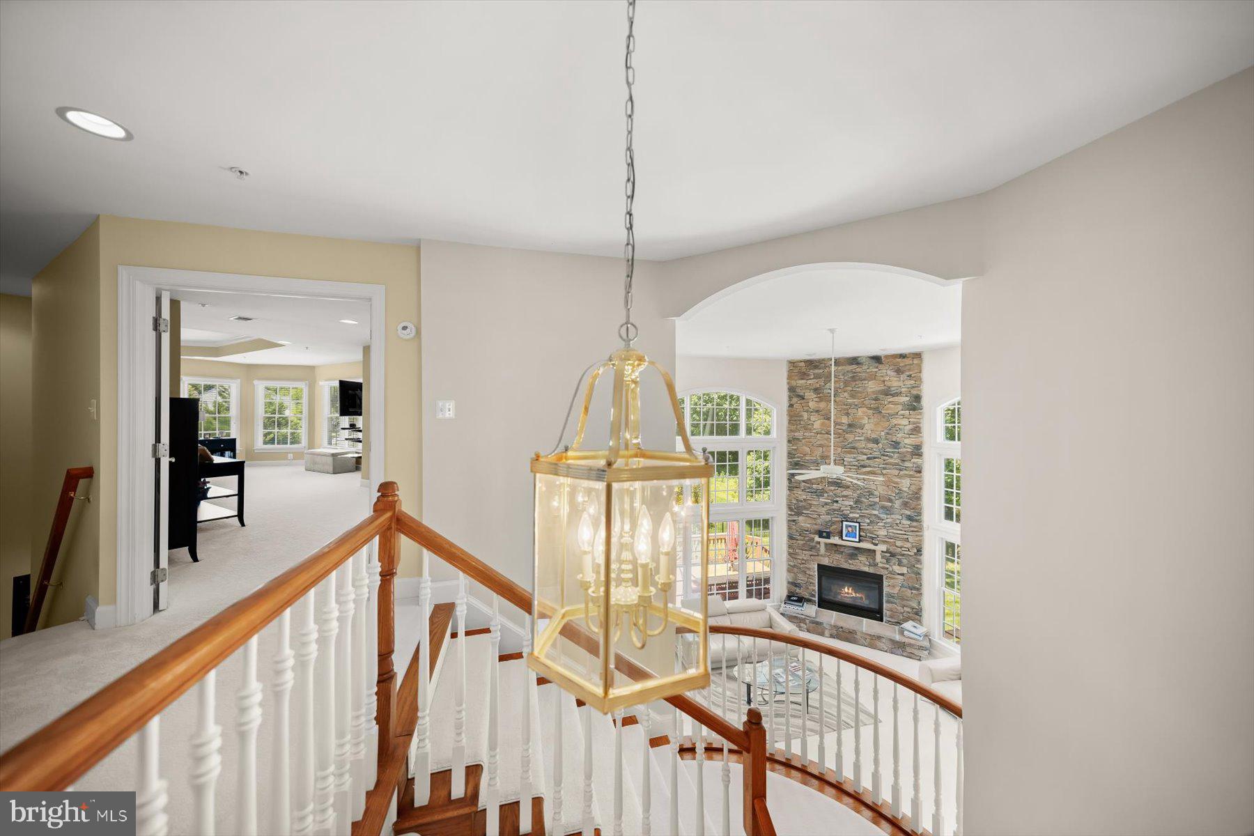 WESTWOOD - Residential