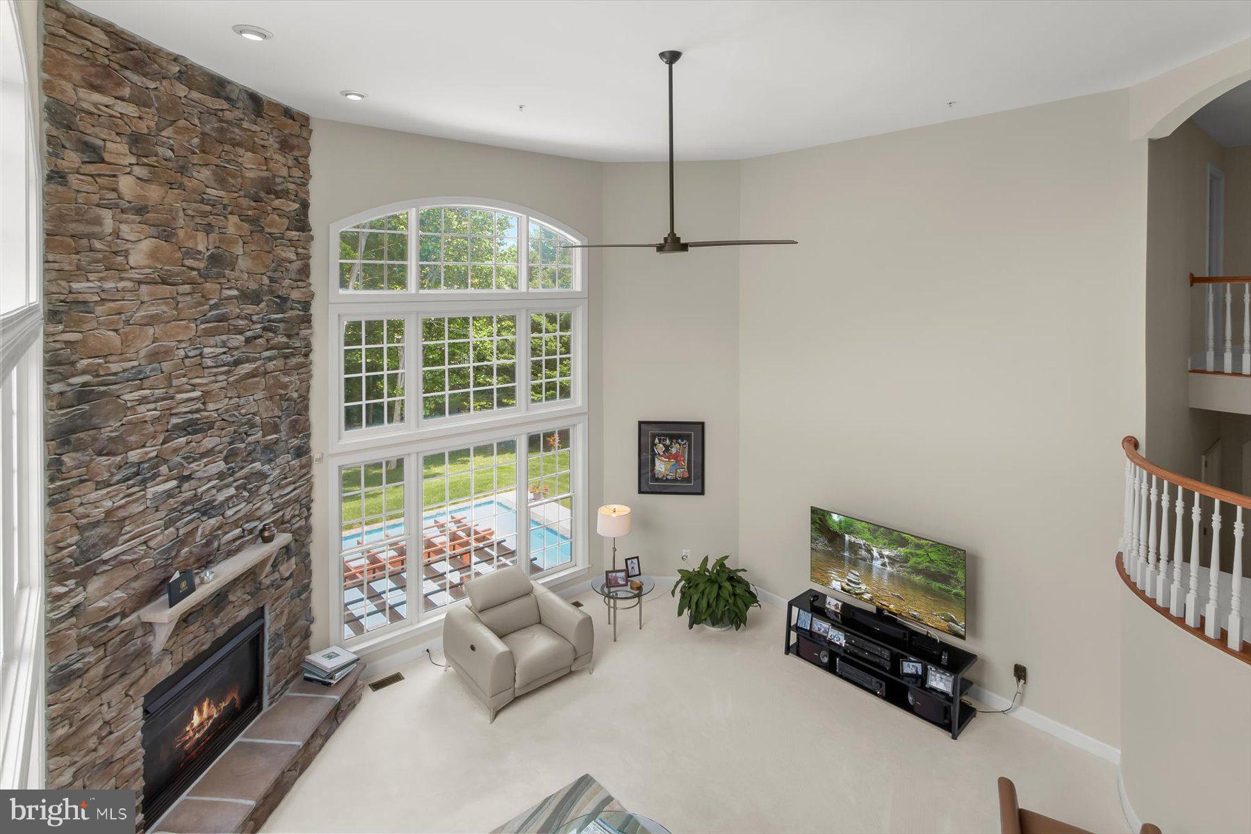 WESTWOOD - Residential