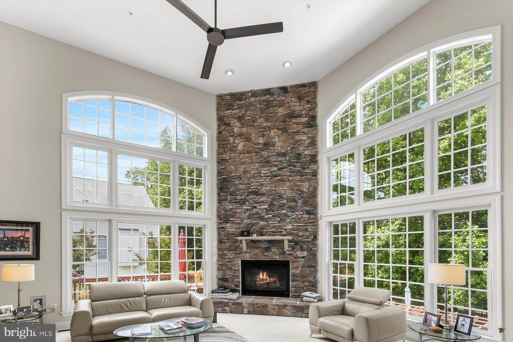 WESTWOOD - Residential