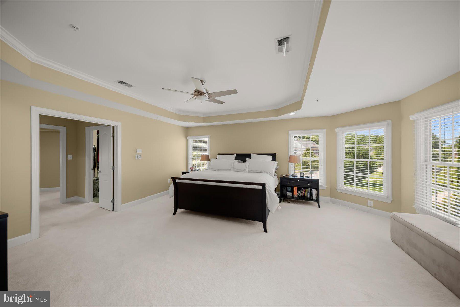 WESTWOOD - Residential