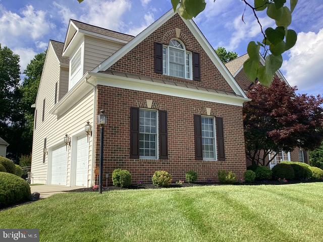 12618 WILLOW MARSH LANE
