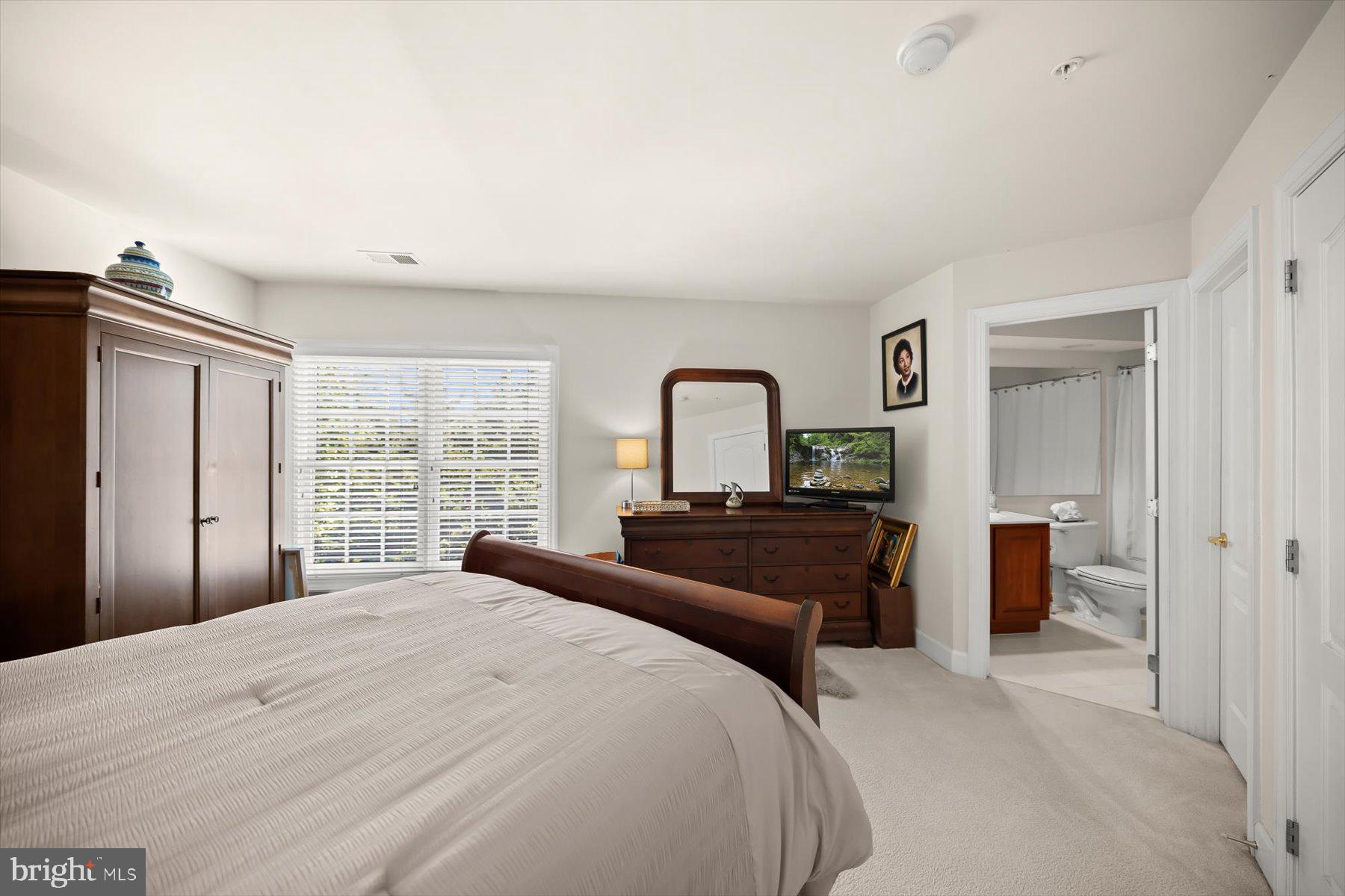 WESTWOOD - Residential